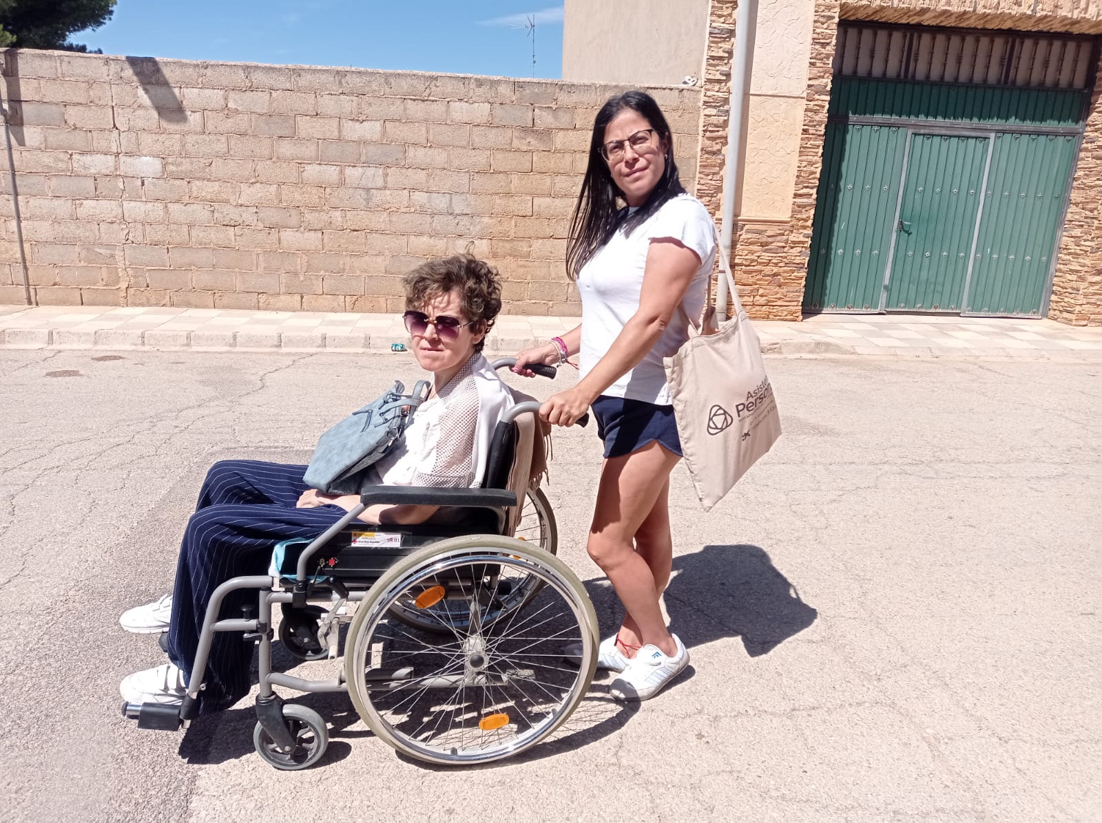 asistente personal villamalea2