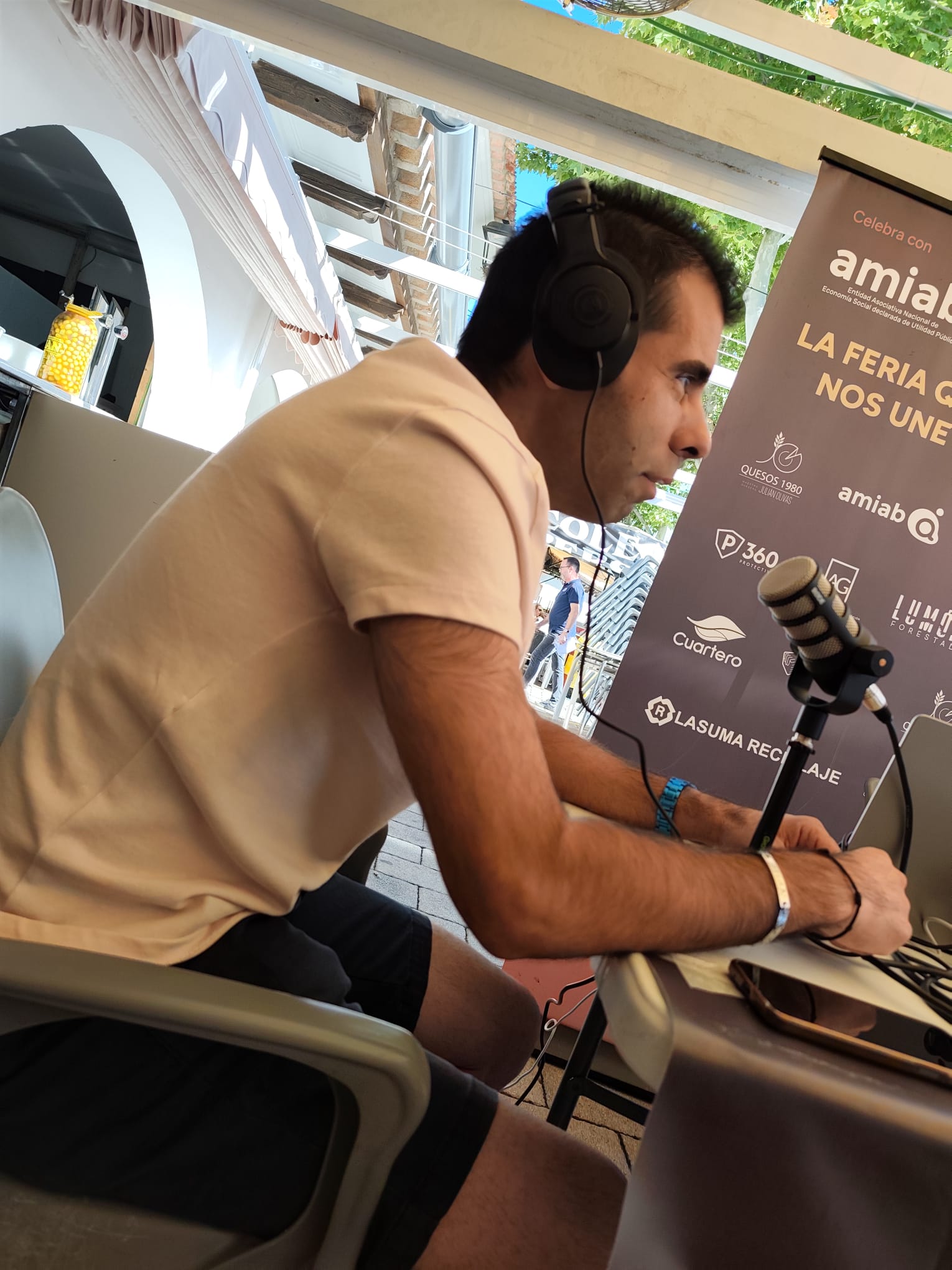 podcast 12 septiembre 2