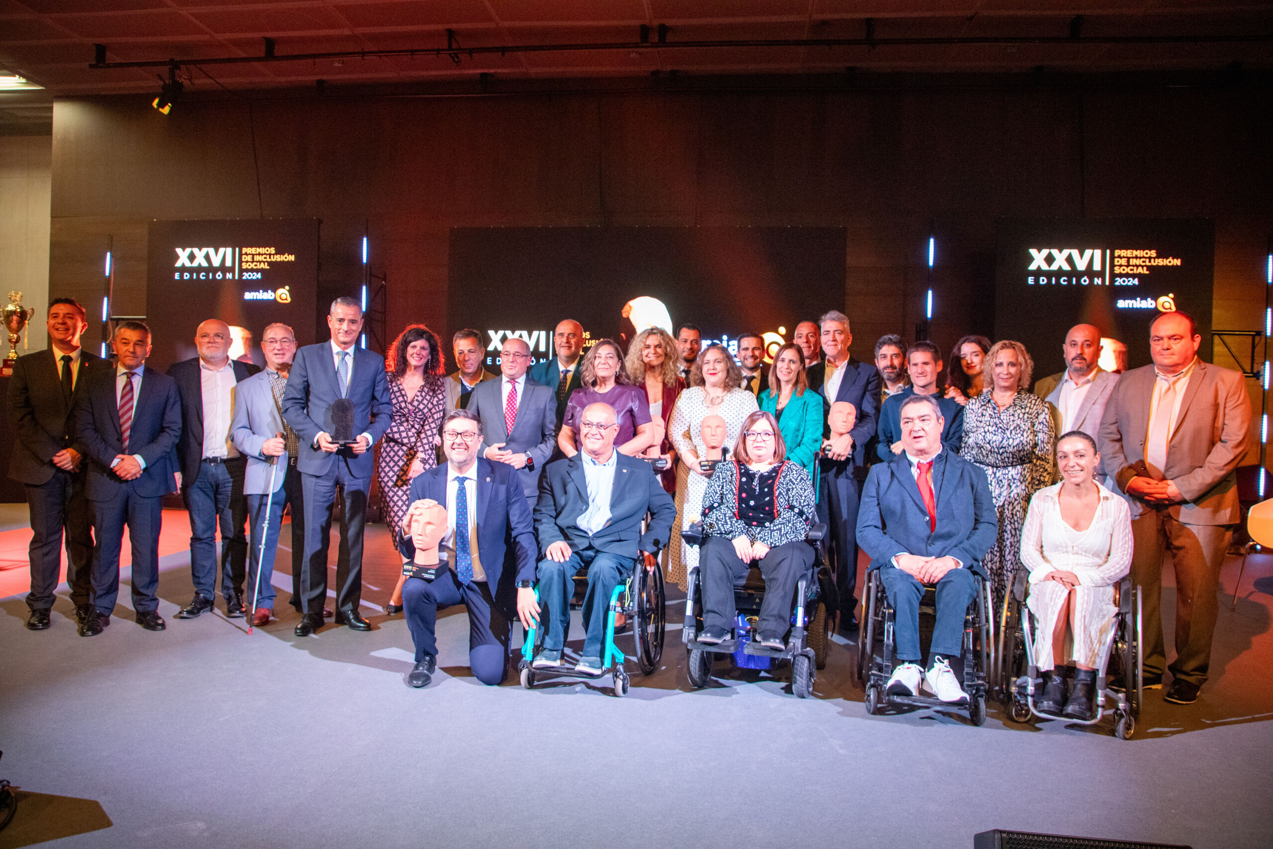 premios inclusion social amiab albacete 2024-219