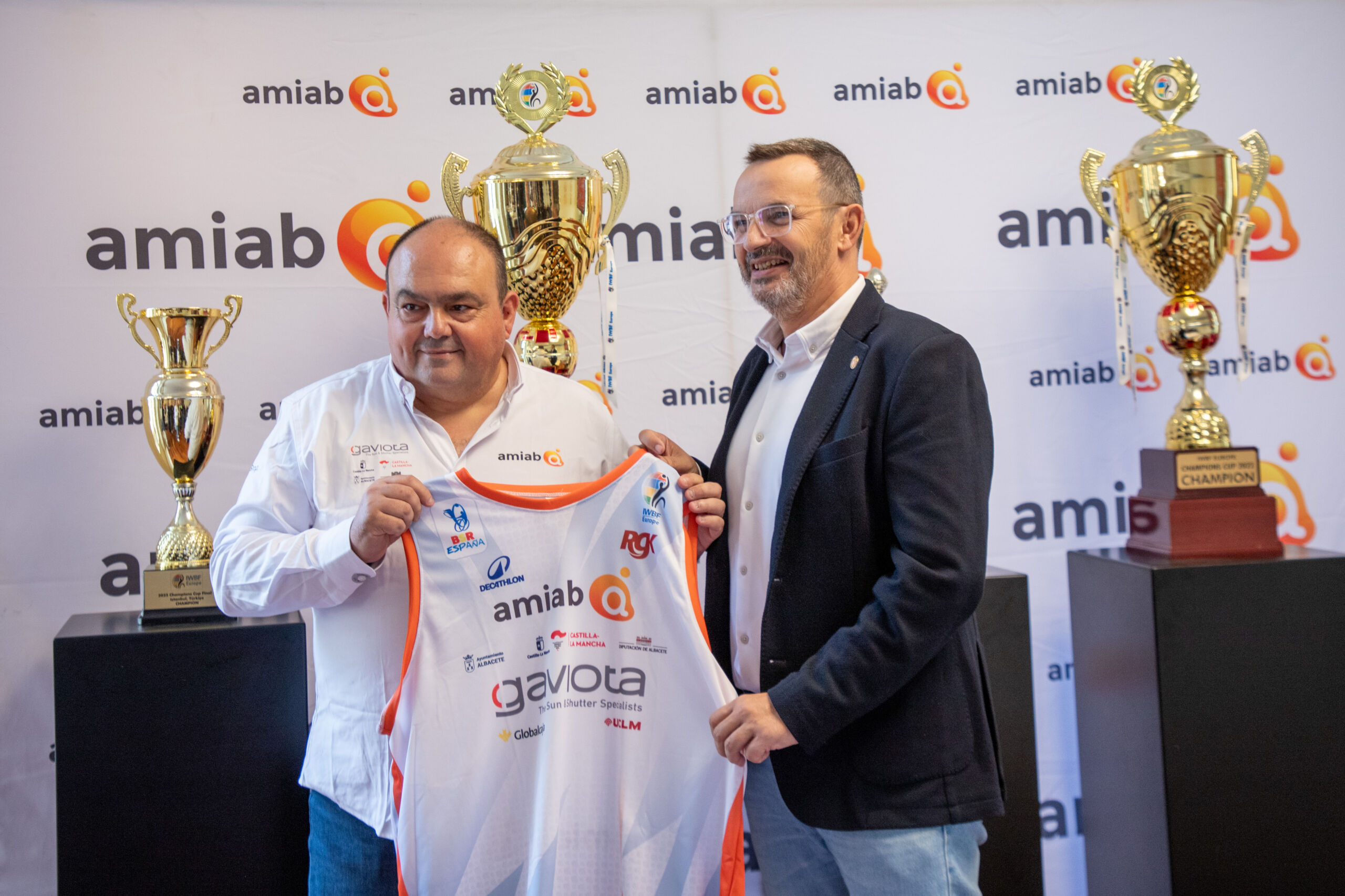 presentacion BSR amiab-10