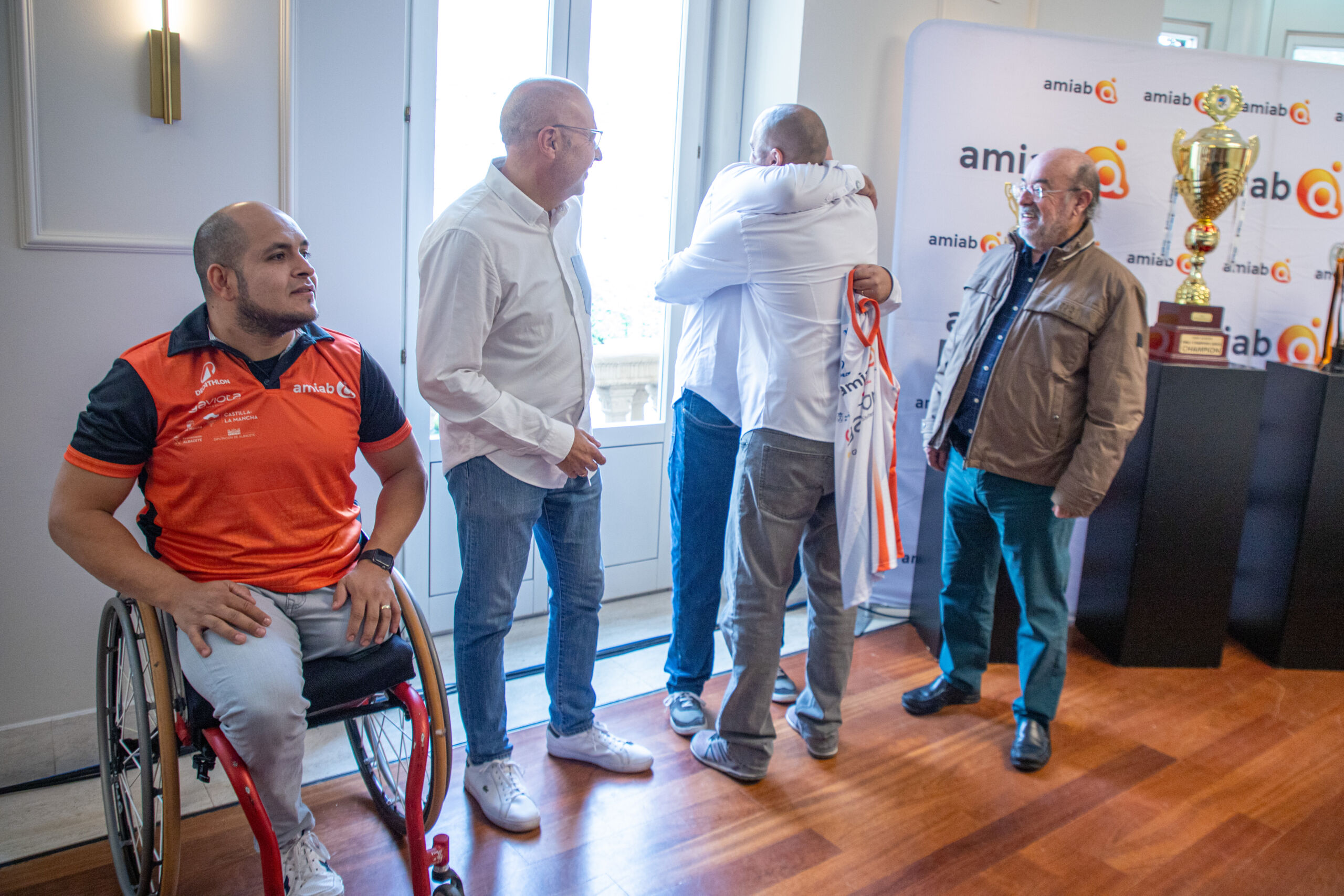 presentacion BSR amiab-11