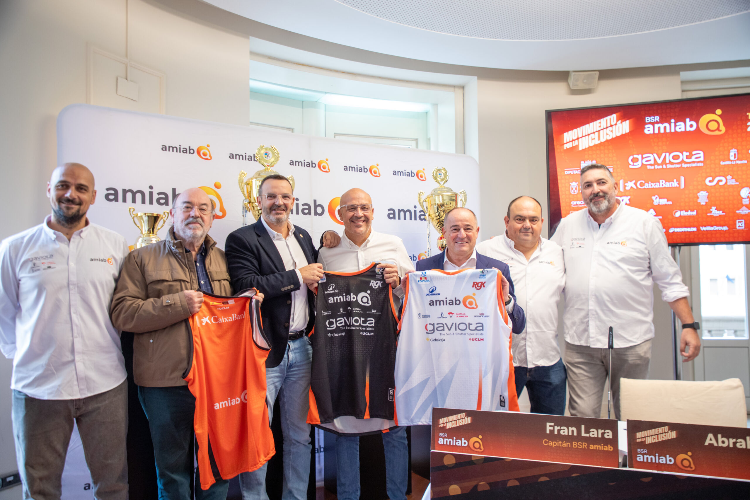 presentacion BSR amiab-13