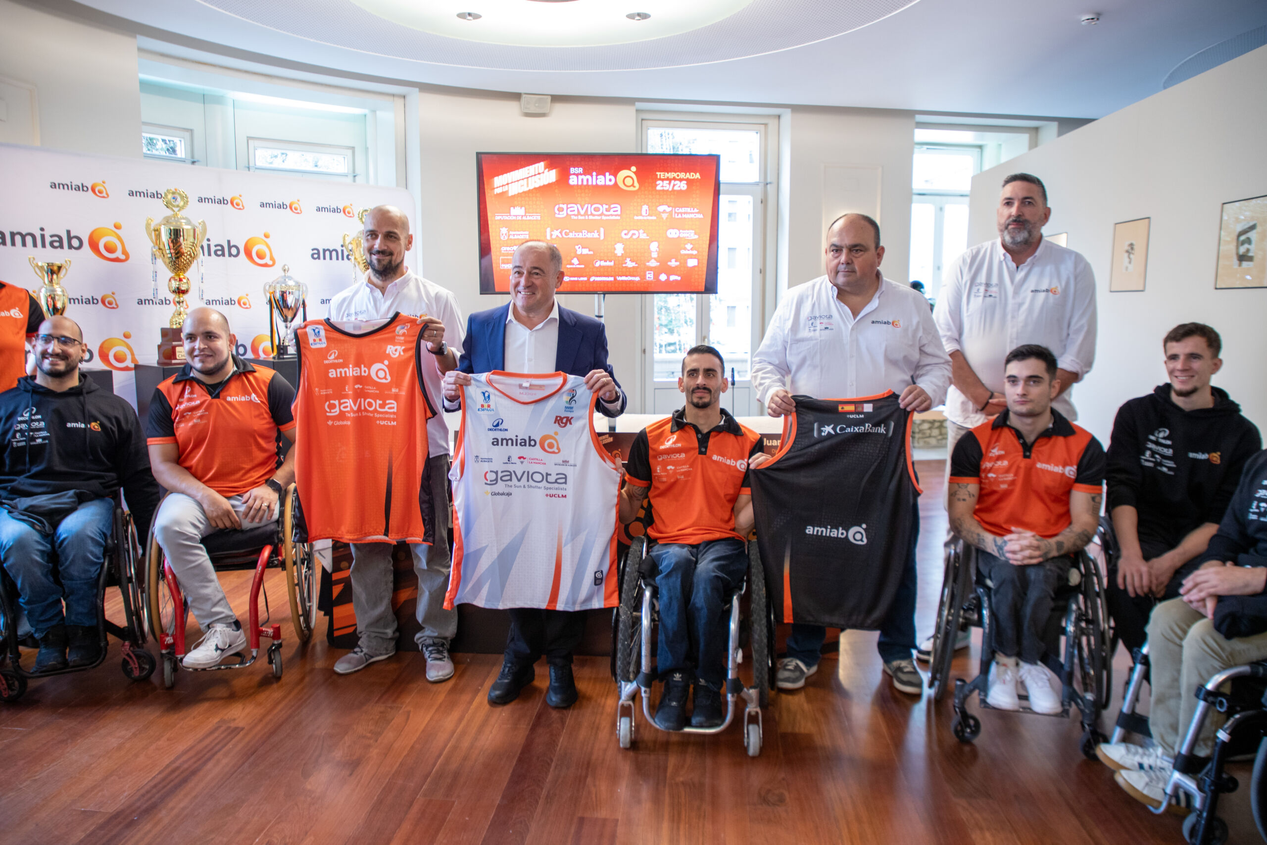 presentacion BSR amiab-14