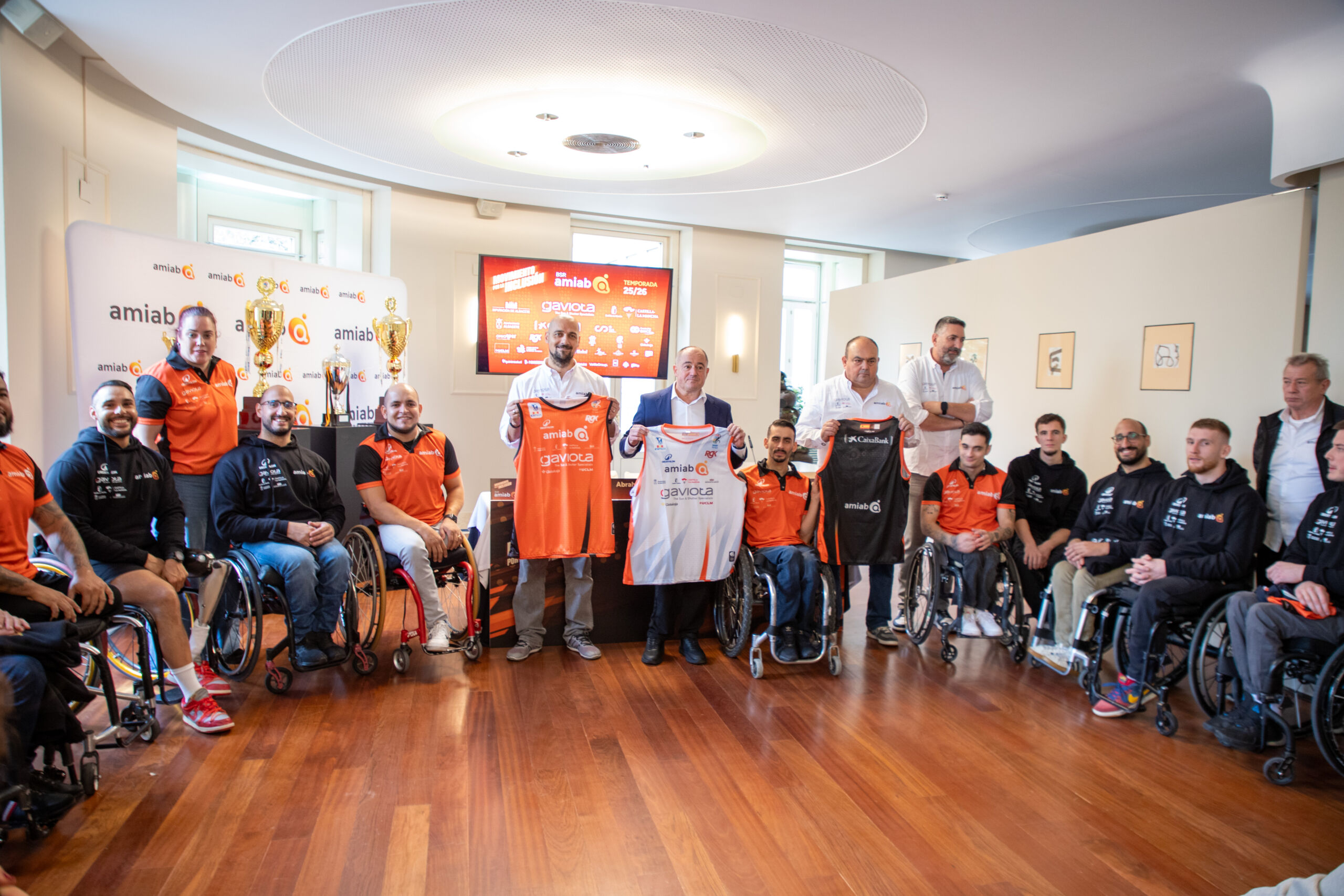 presentacion BSR amiab-15