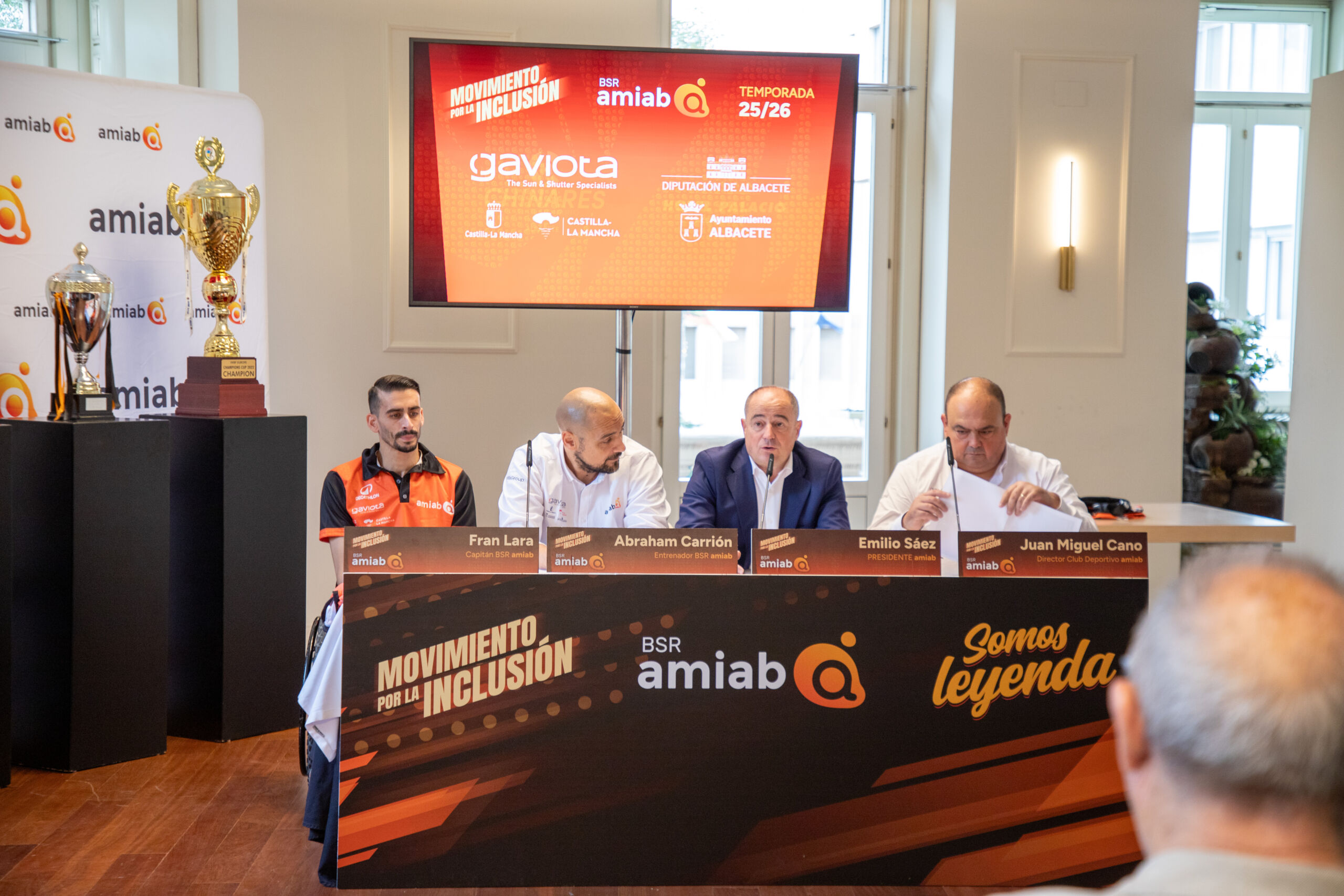 presentacion BSR amiab-16