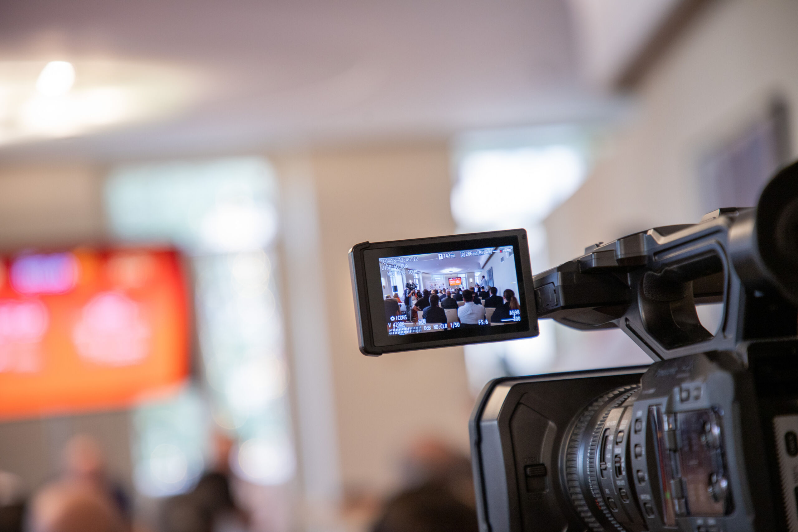 presentacion BSR amiab-20