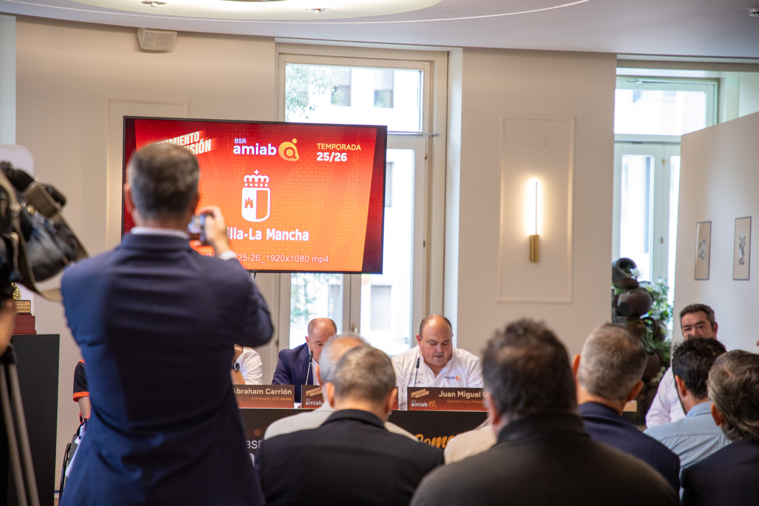 presentacion BSR amiab-21