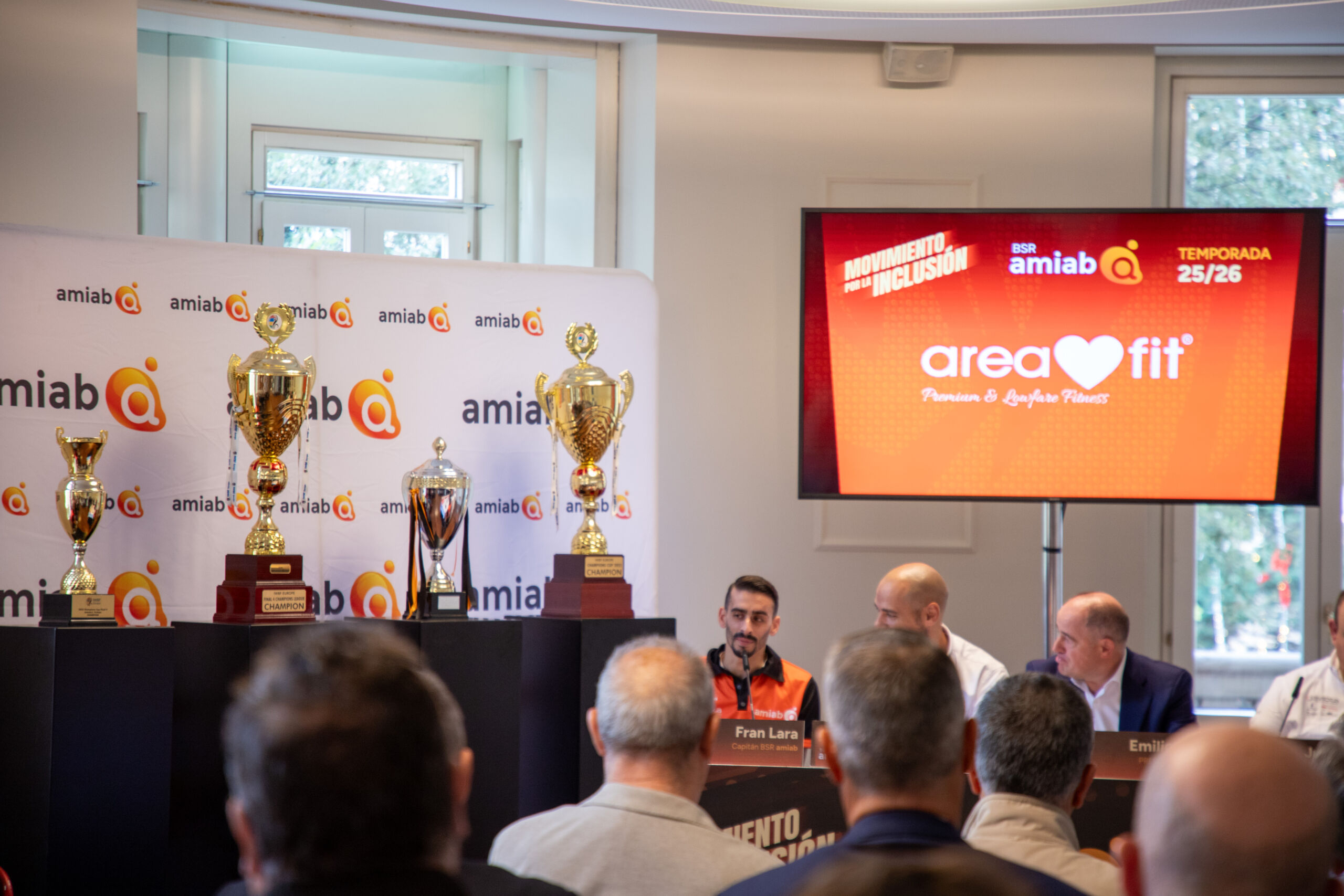 presentacion BSR amiab-22