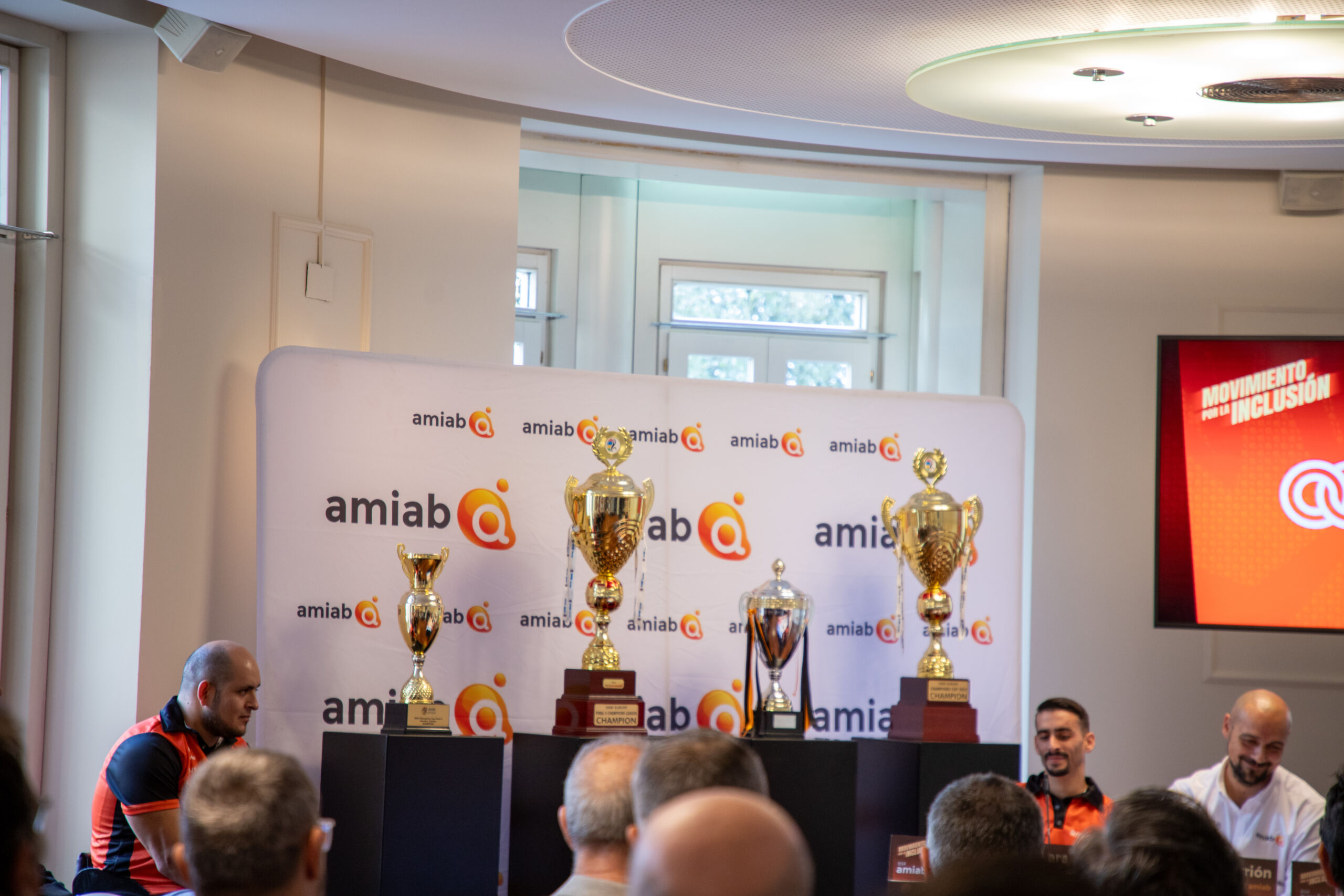 presentacion BSR amiab-23