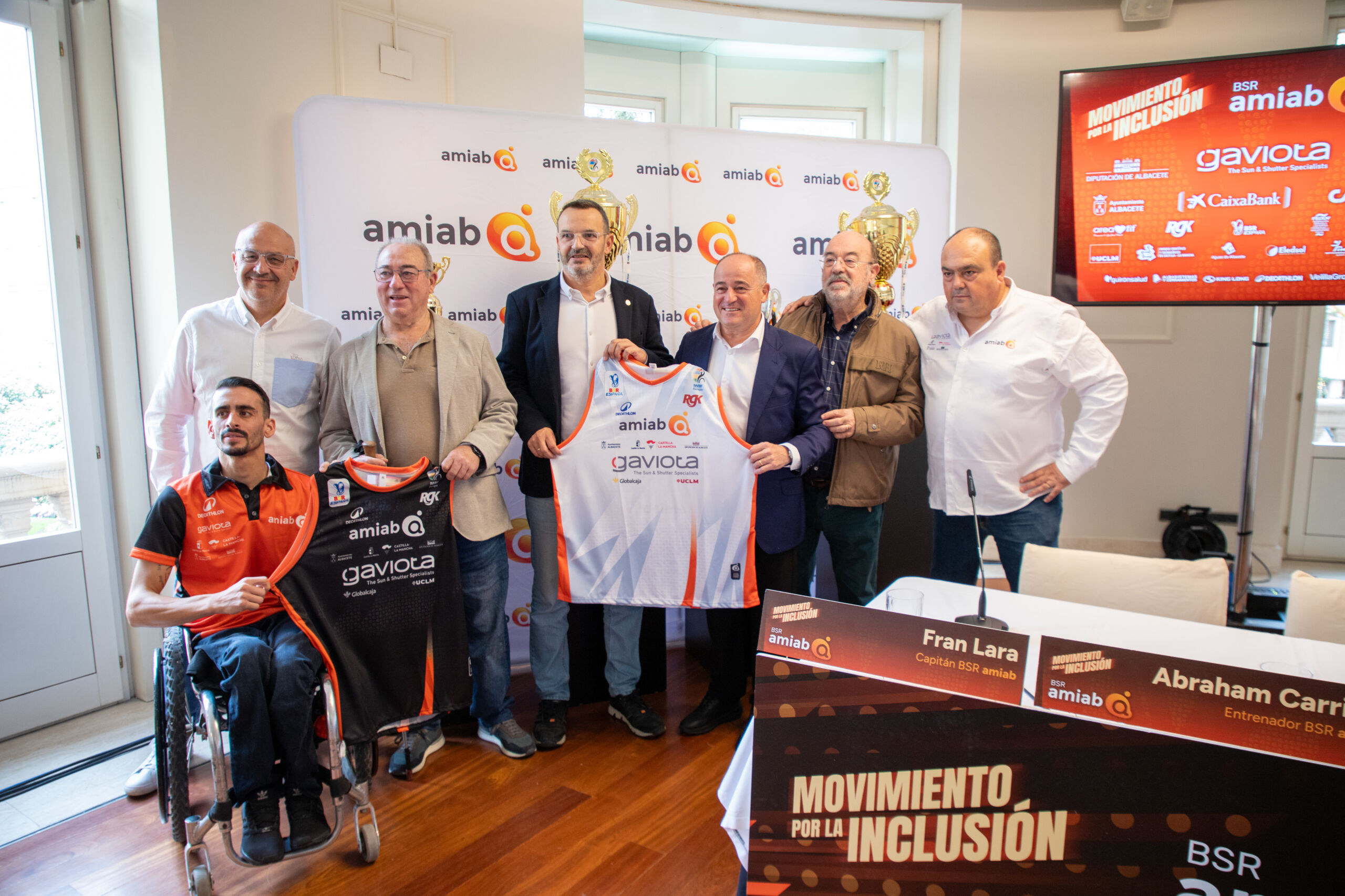 presentacion BSR amiab-24