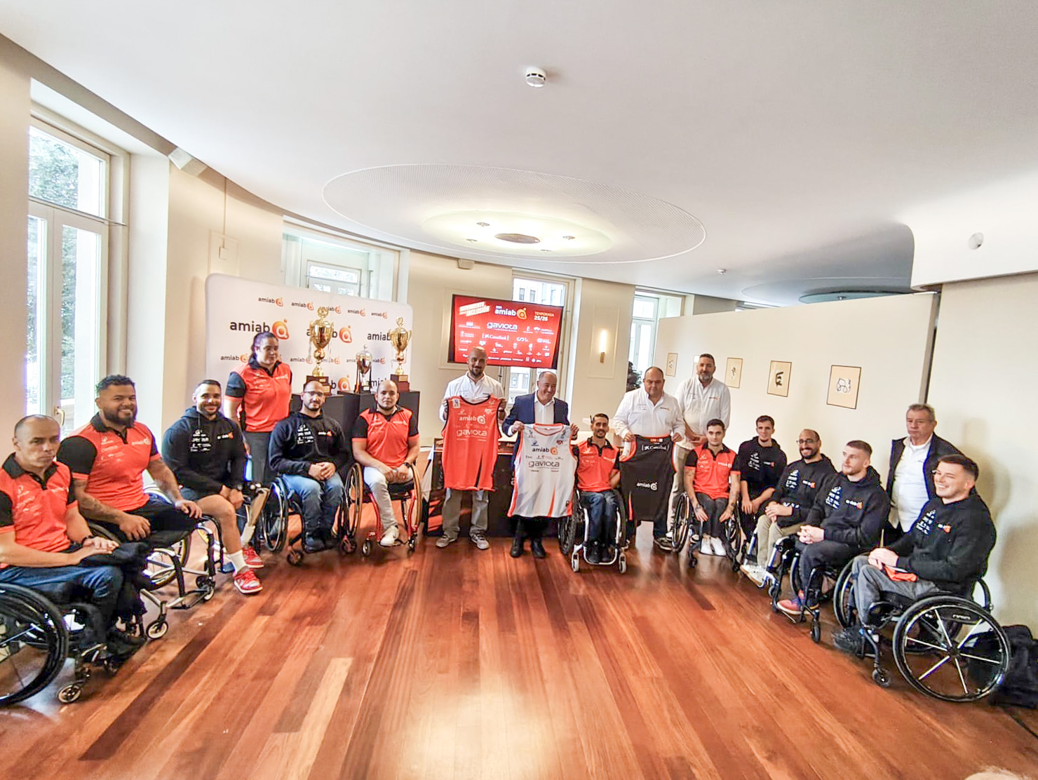 presentacion BSR amiab-26