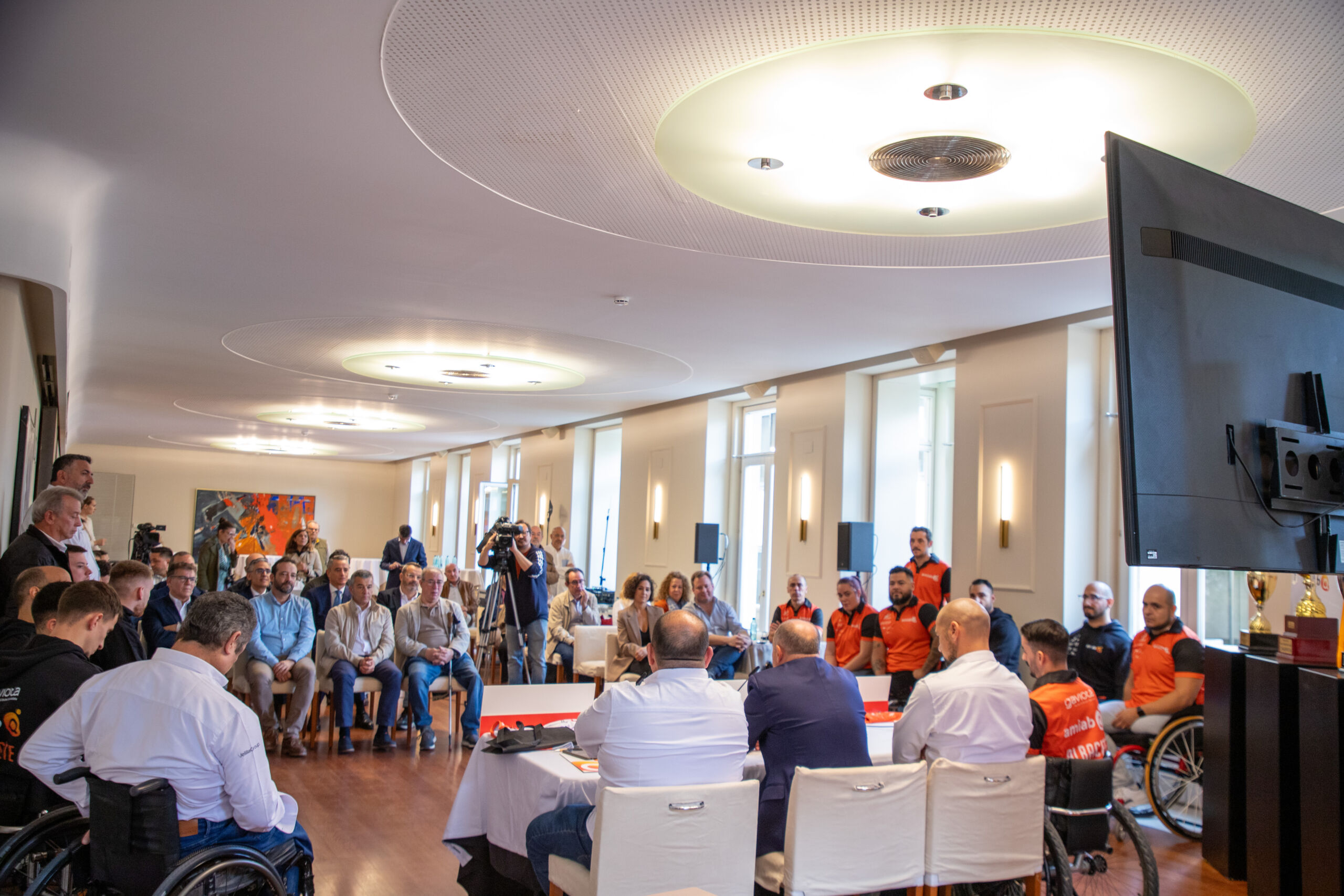 presentacion BSR amiab-6