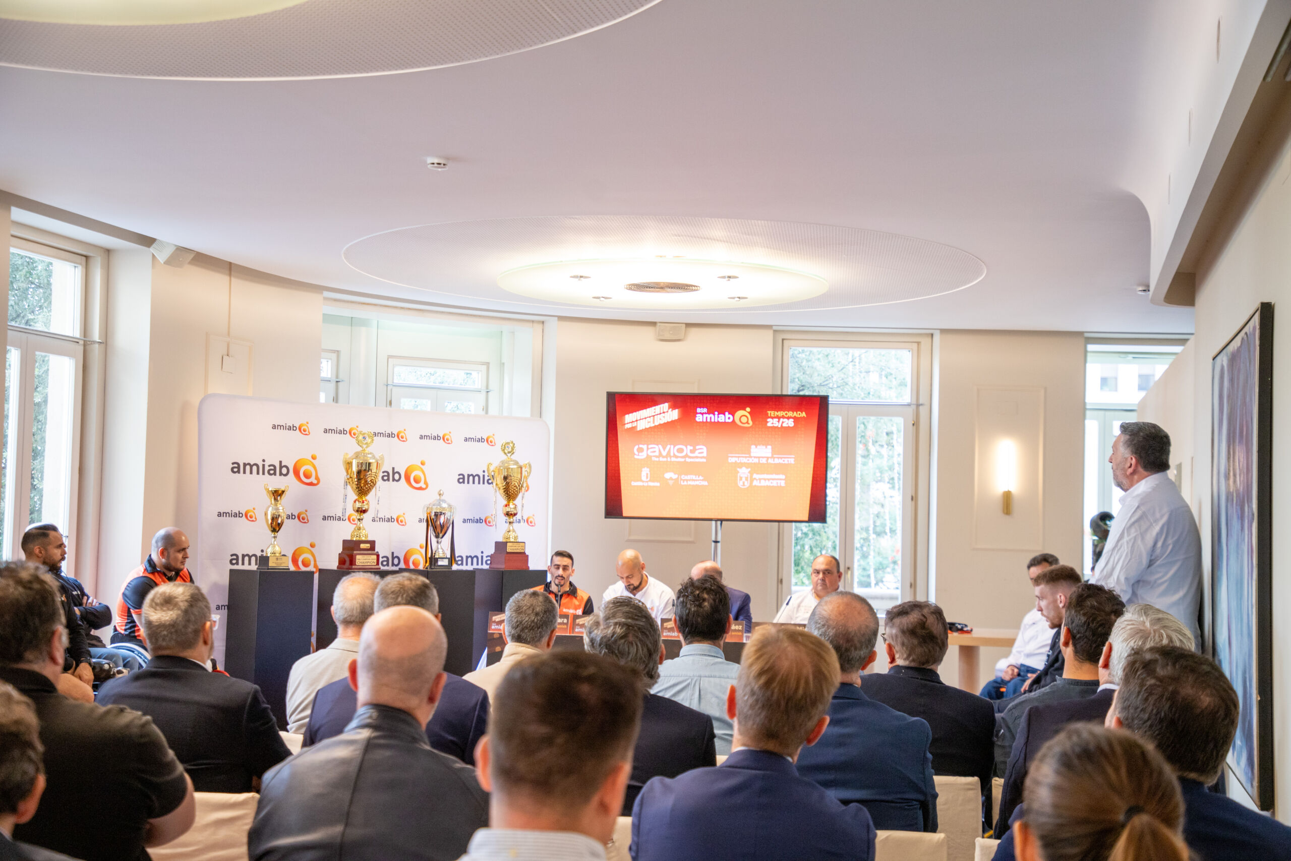 presentacion BSR amiab-7