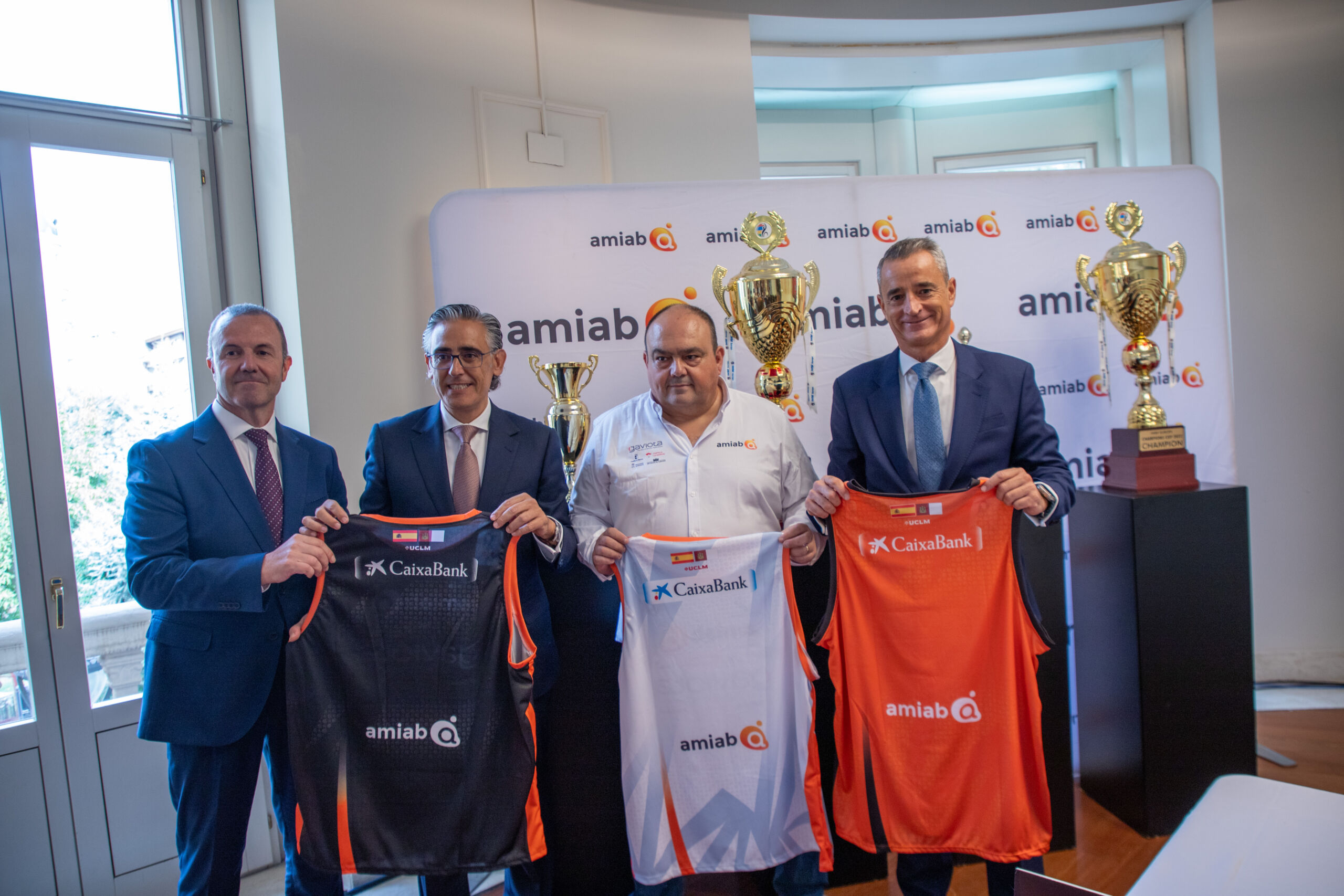 presentacion BSR amiab-9