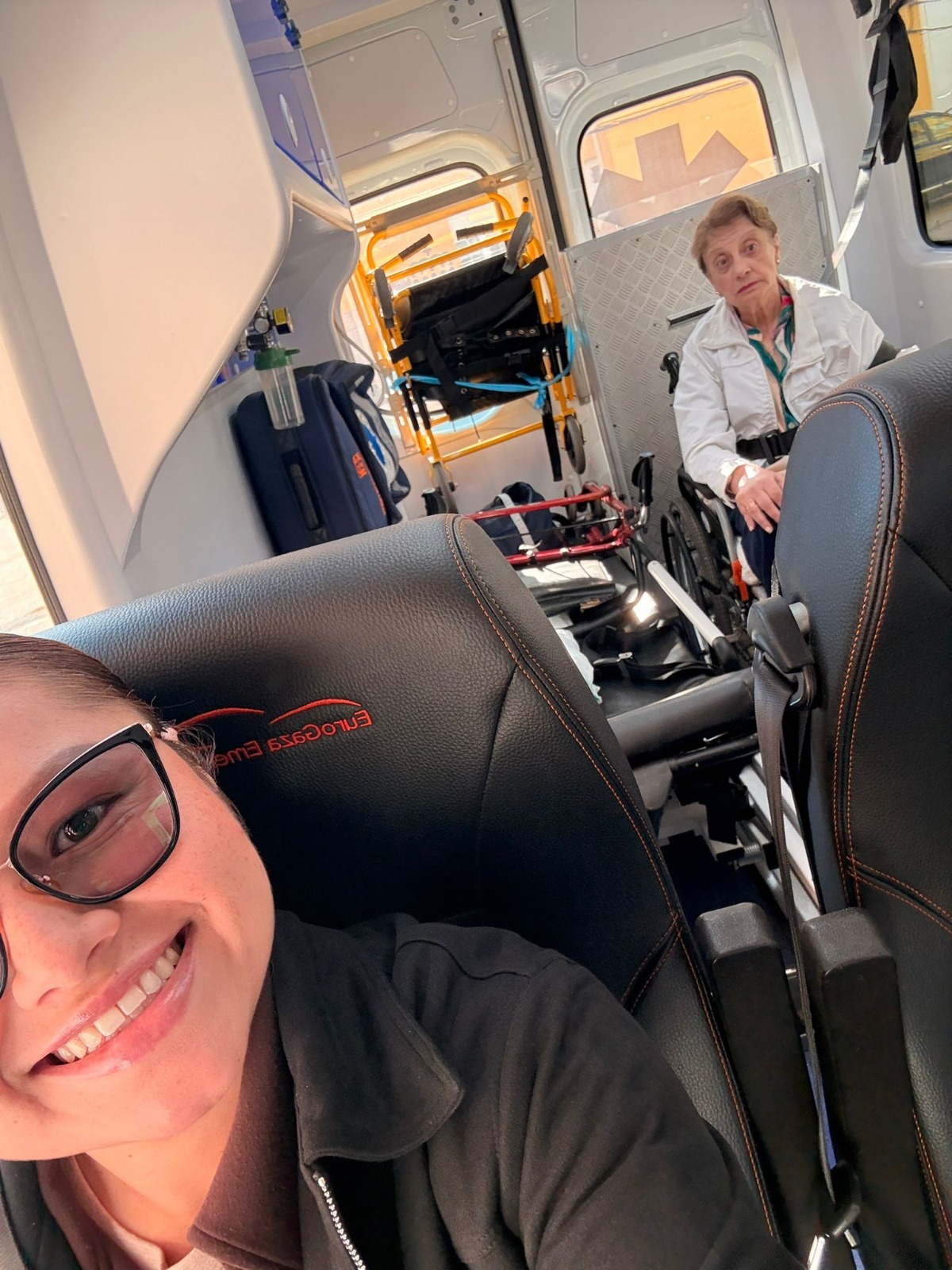 proyecto asistente personal1