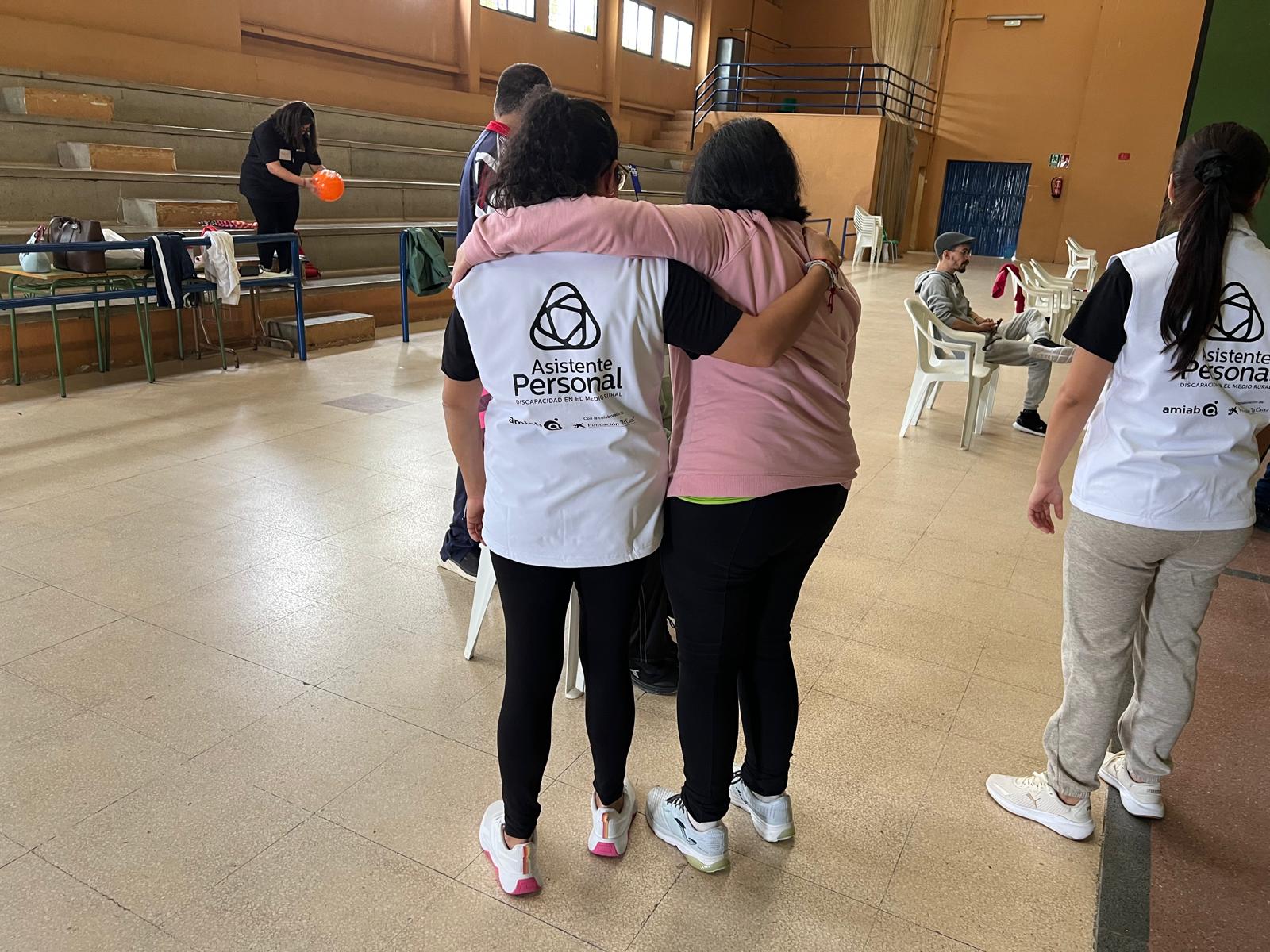 proyecto asistente personal3