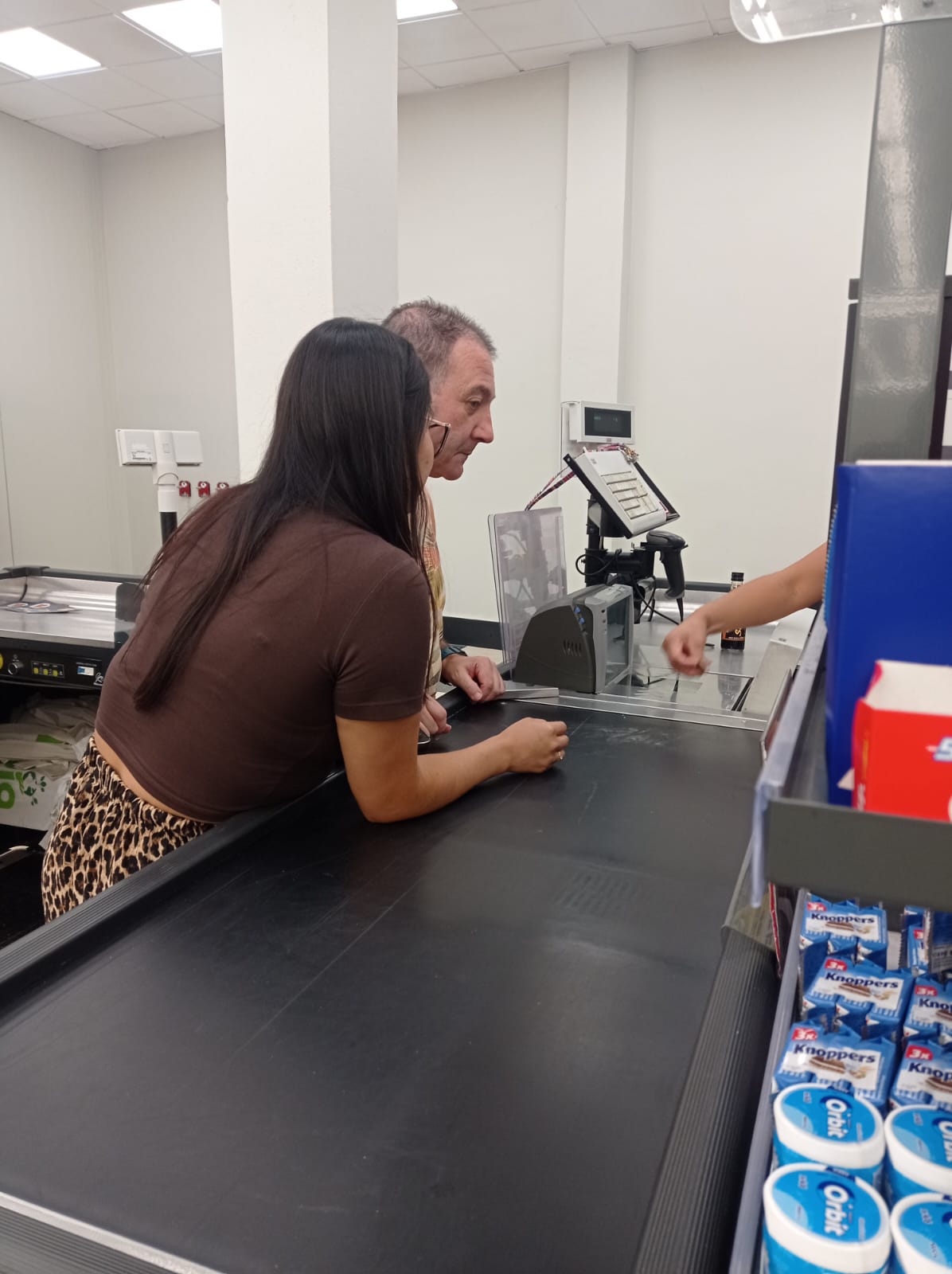 proyecto asistente personal4