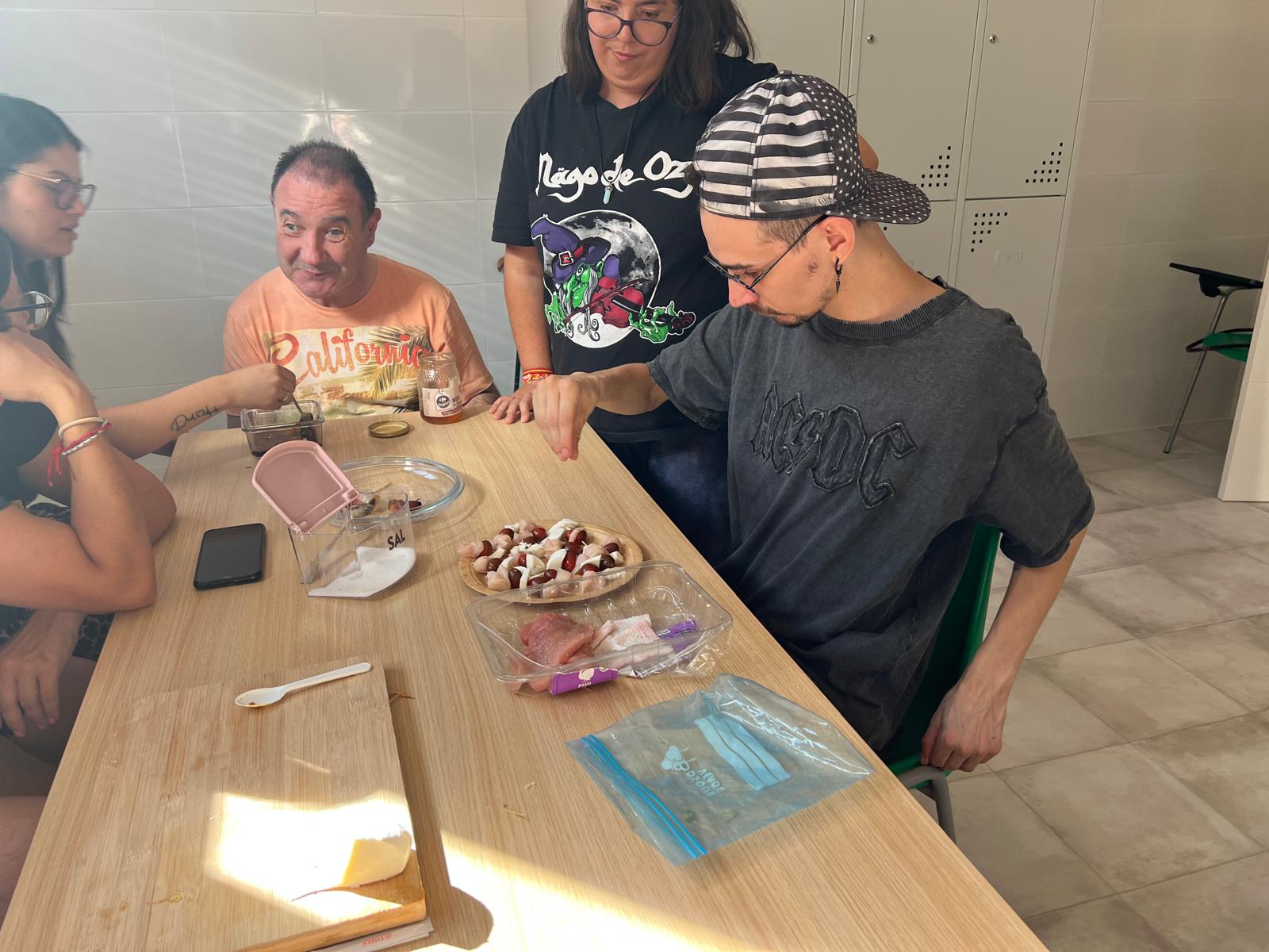 proyecto asistente personal5