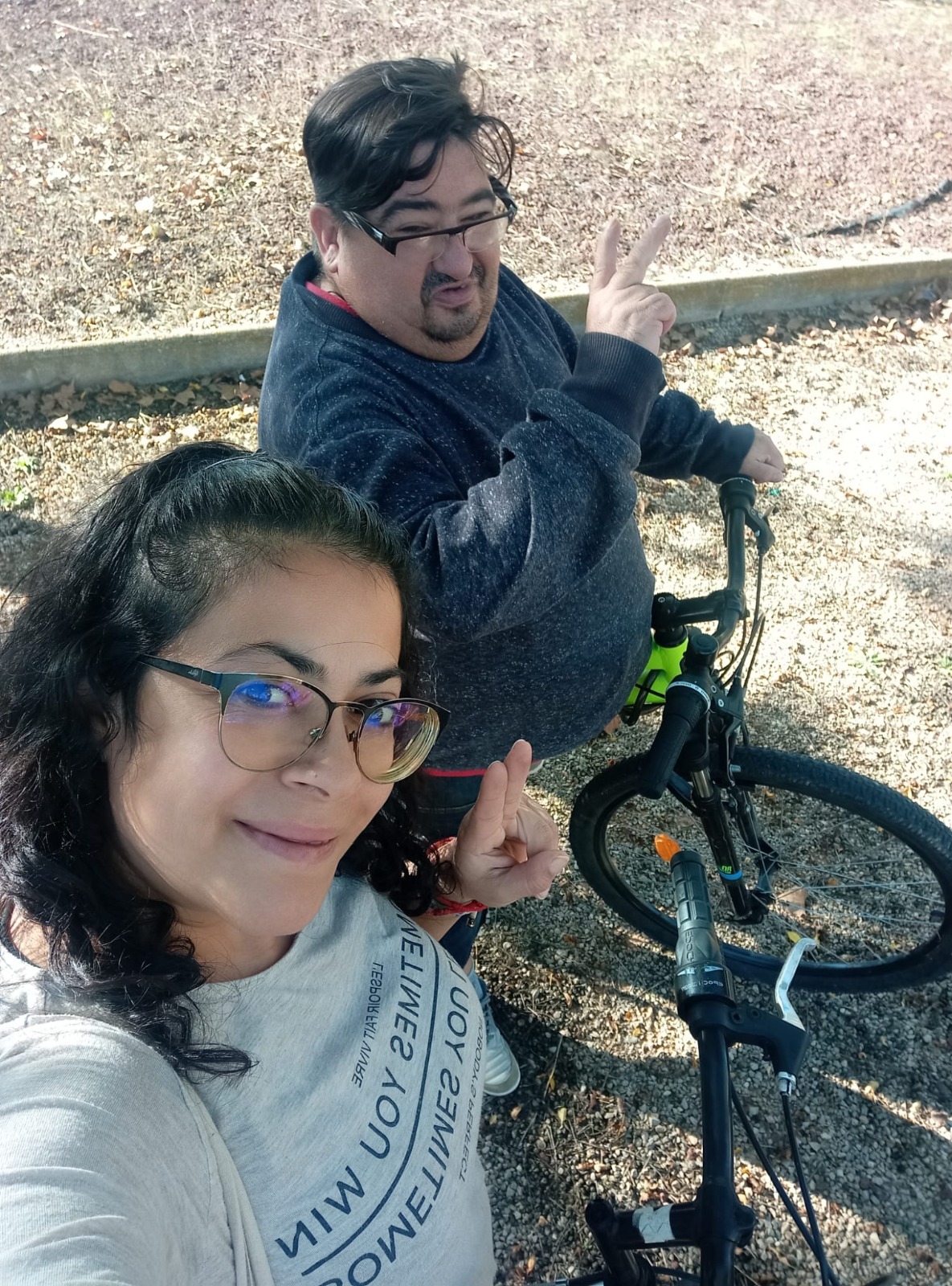 proyecto asistente personal7