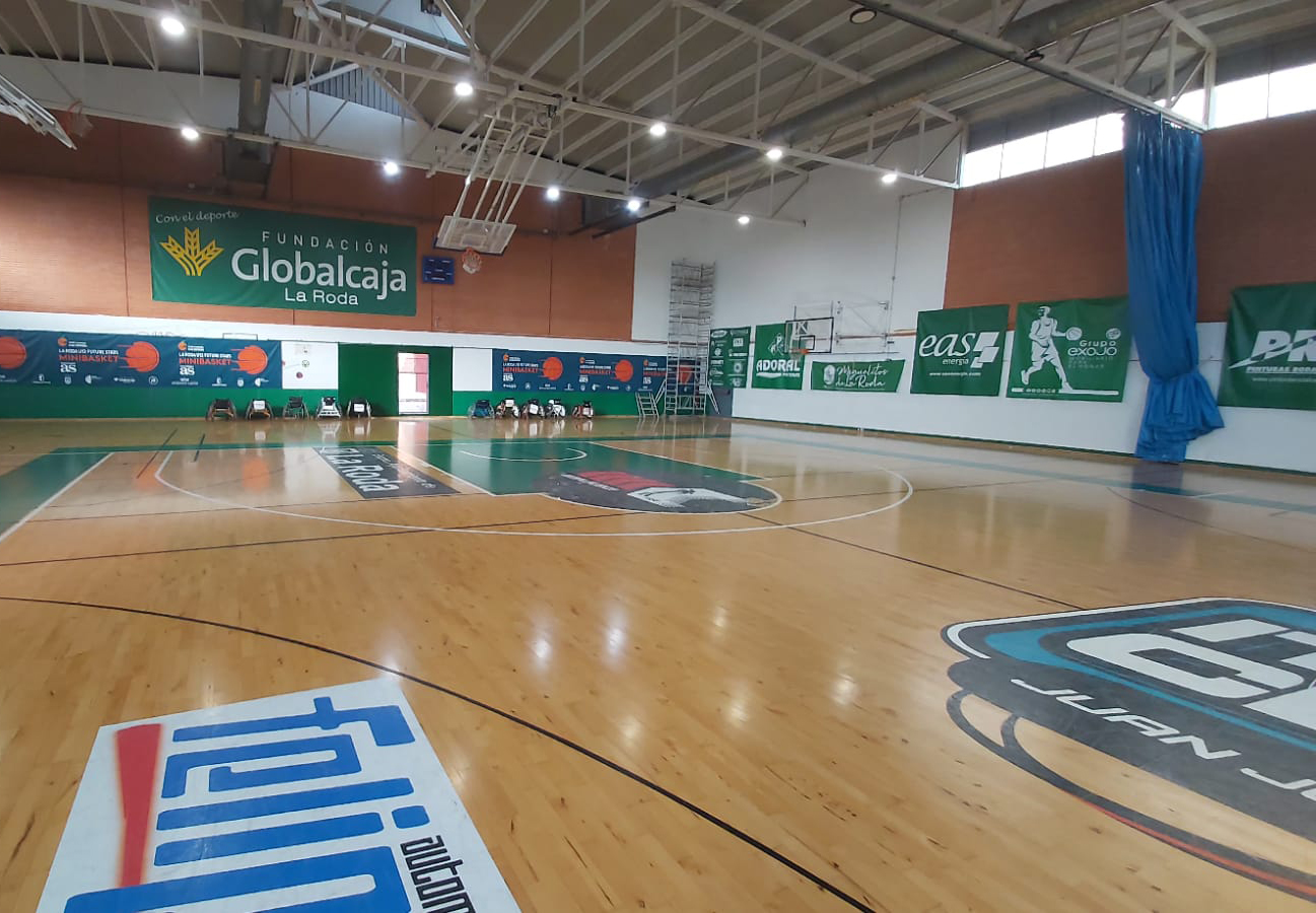 visita al IES maestro juan rubio1