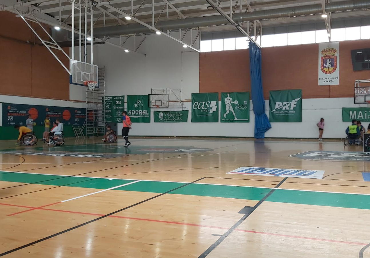 visita al IES maestro juan rubio6