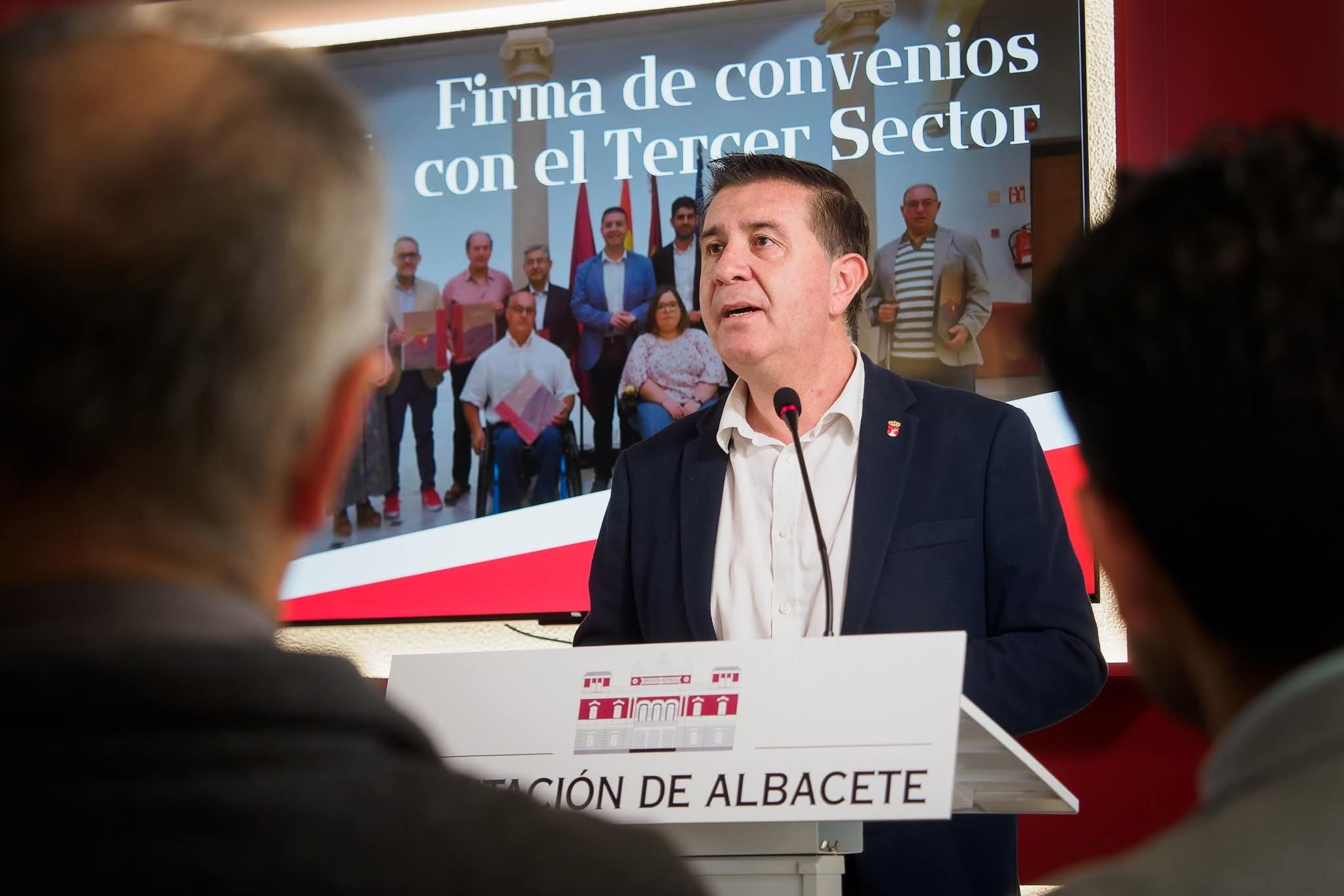 Colaboracion Diputacion Manchuela (2)