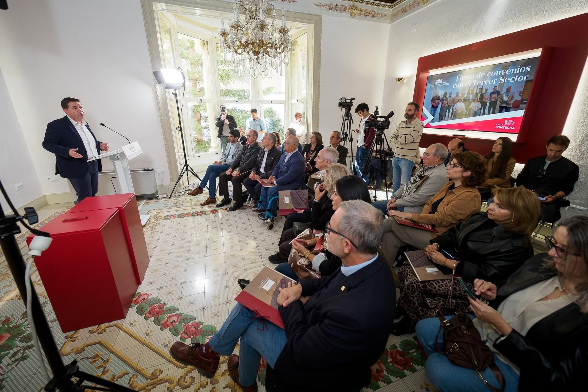 Colaboracion Diputacion Manchuela (3)