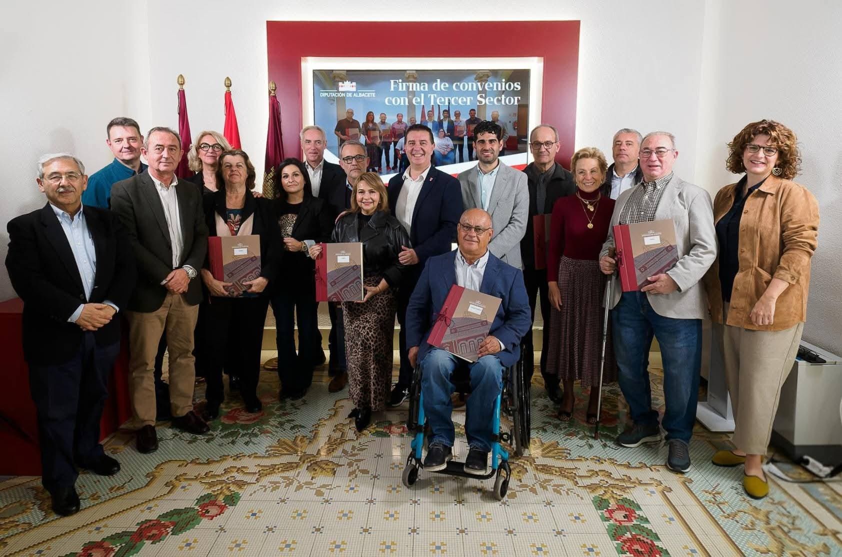 Colaboracion Diputacion Manchuela (4)