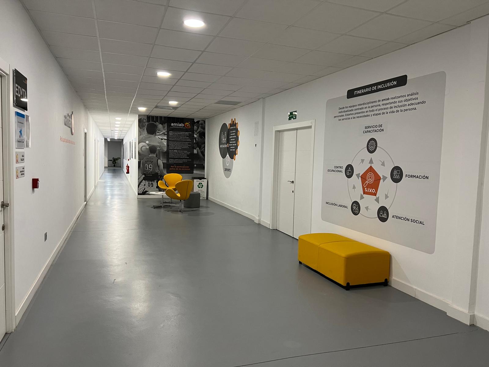 Instalaciones amiab Villamalea (1)