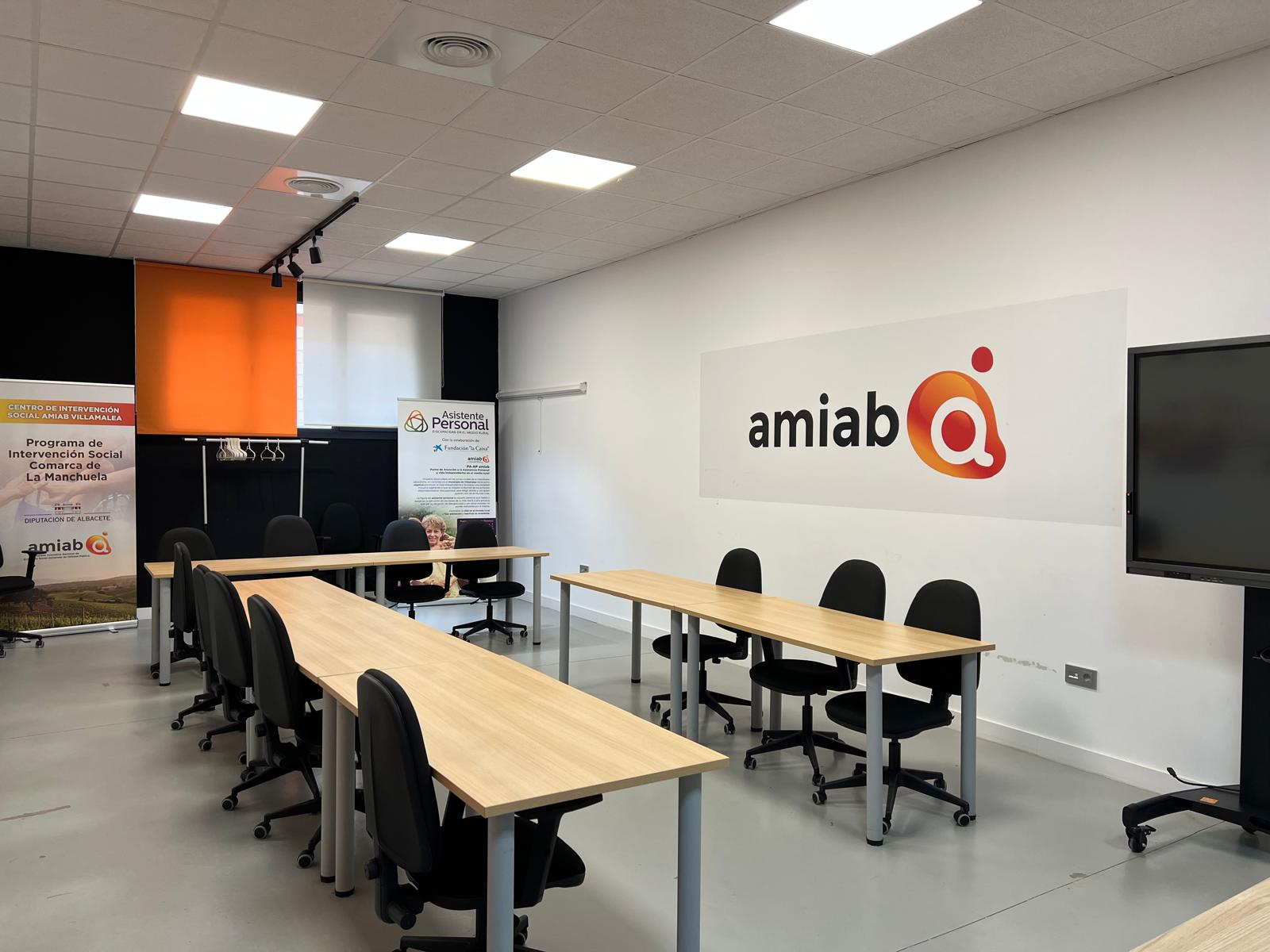 Instalaciones amiab Villamalea (2)