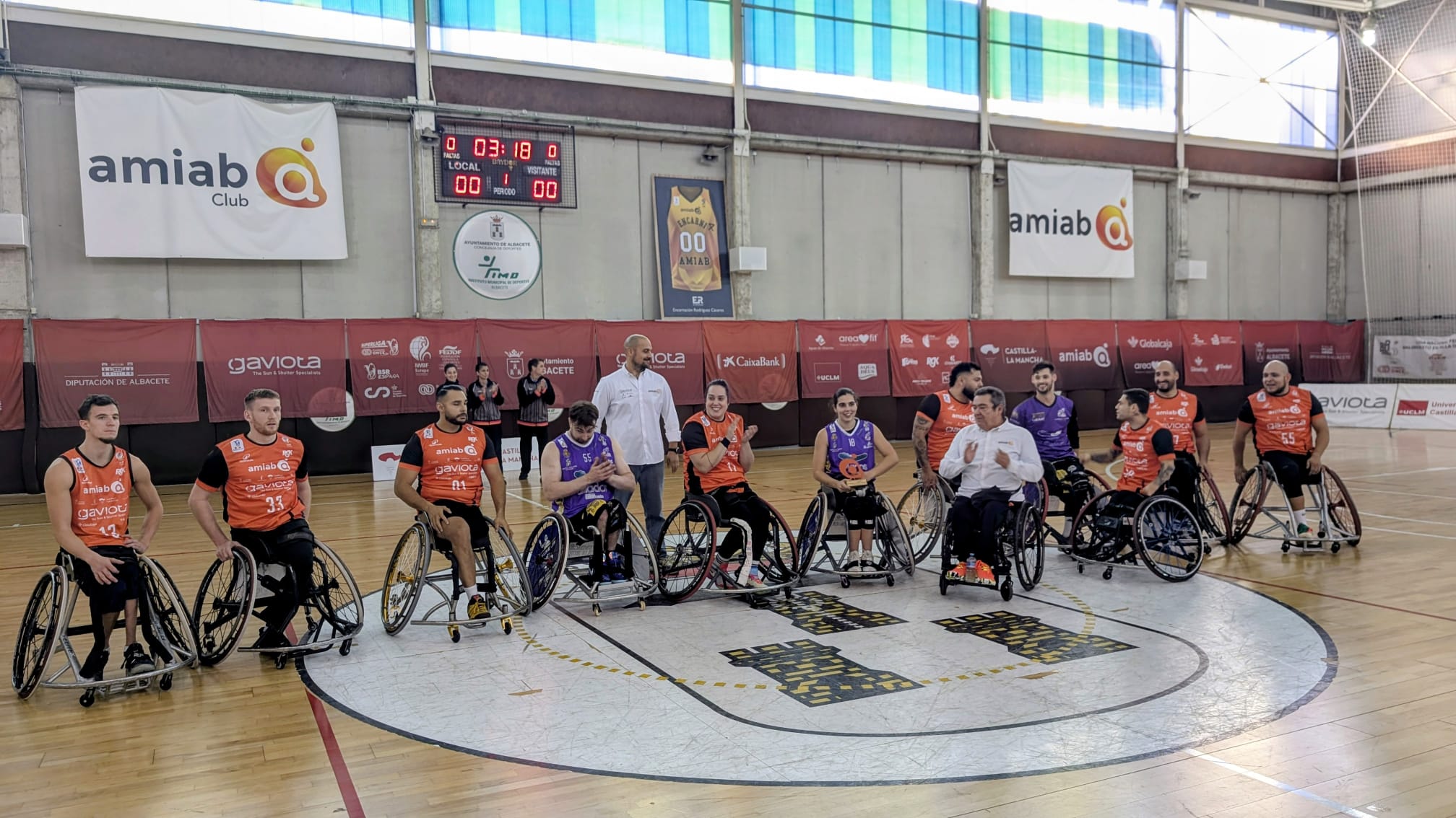 amiab vs bsr valladolid (5)