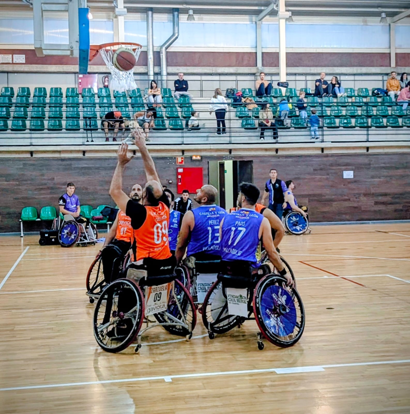 amiab vs bsr valladolid (6)