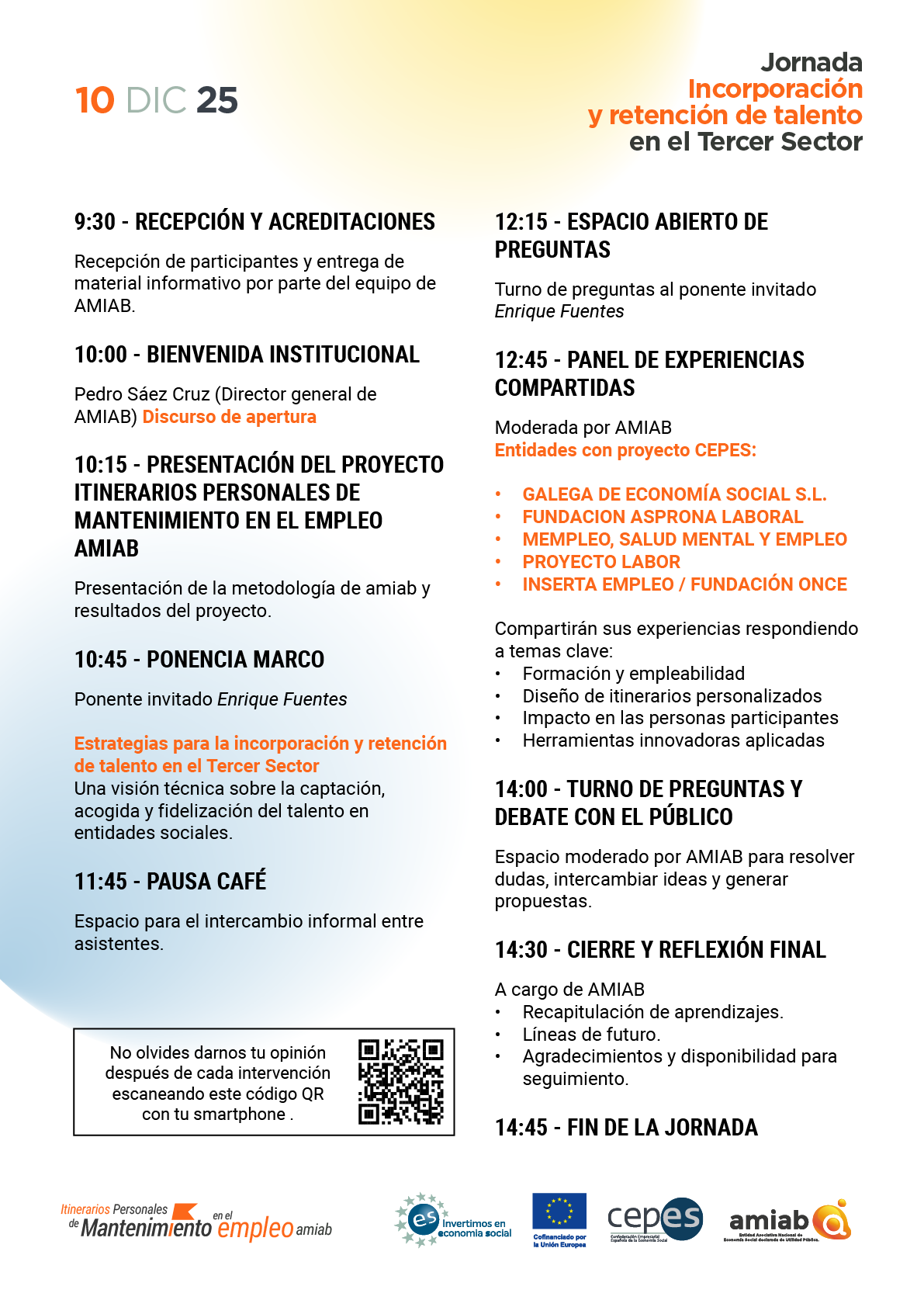 251205_Programa Jornada