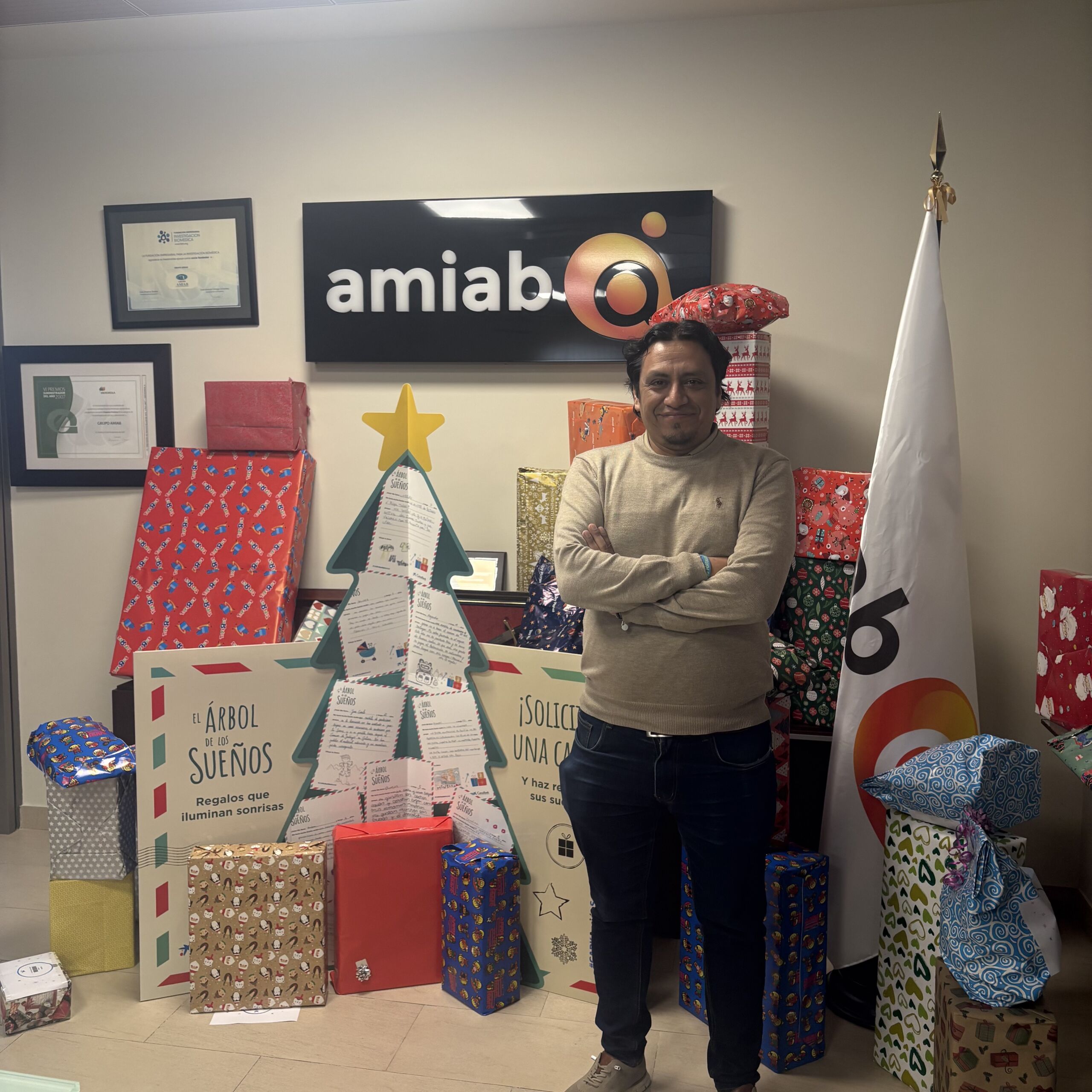 Arbol Caixabank (1)