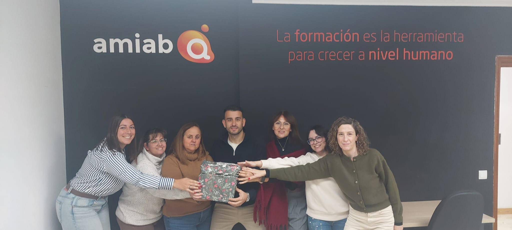 Arbol Caixabank (1)