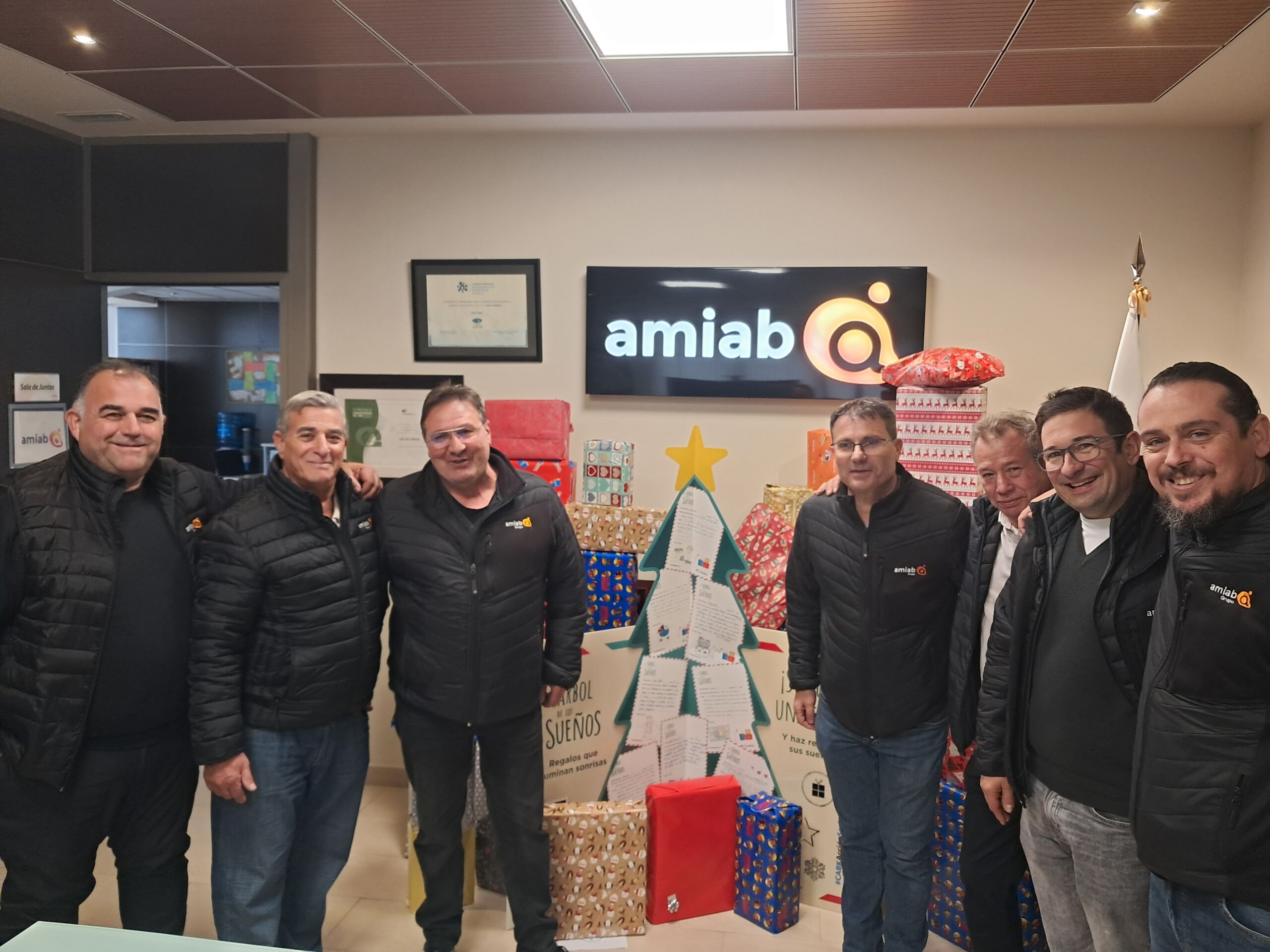 Arbol Caixabank (2)