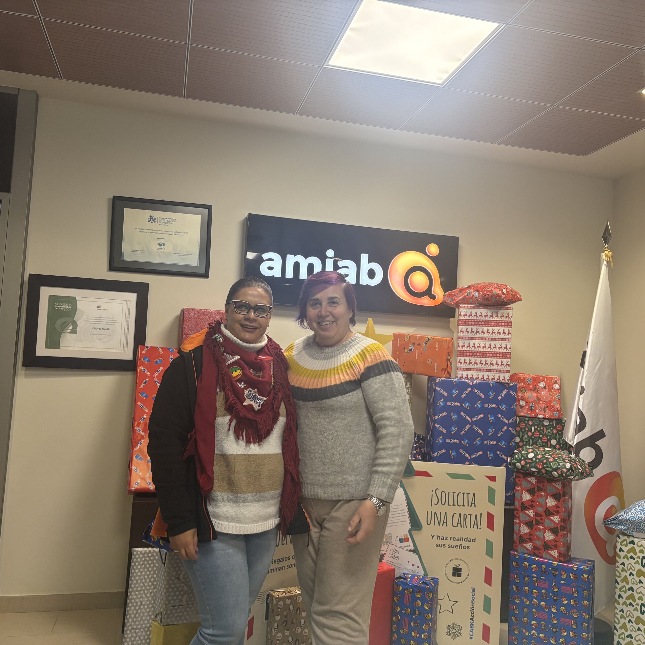 Arbol Caixabank (3)