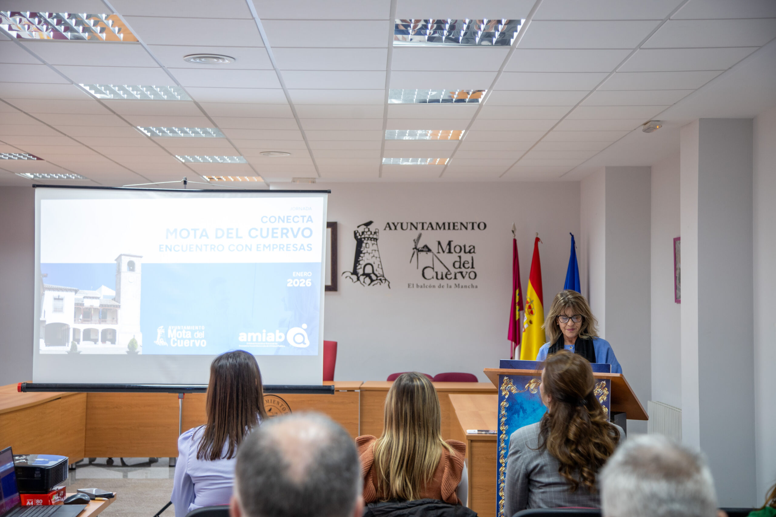 encuentro empresas mota del cuervo 14 enero 2026-2