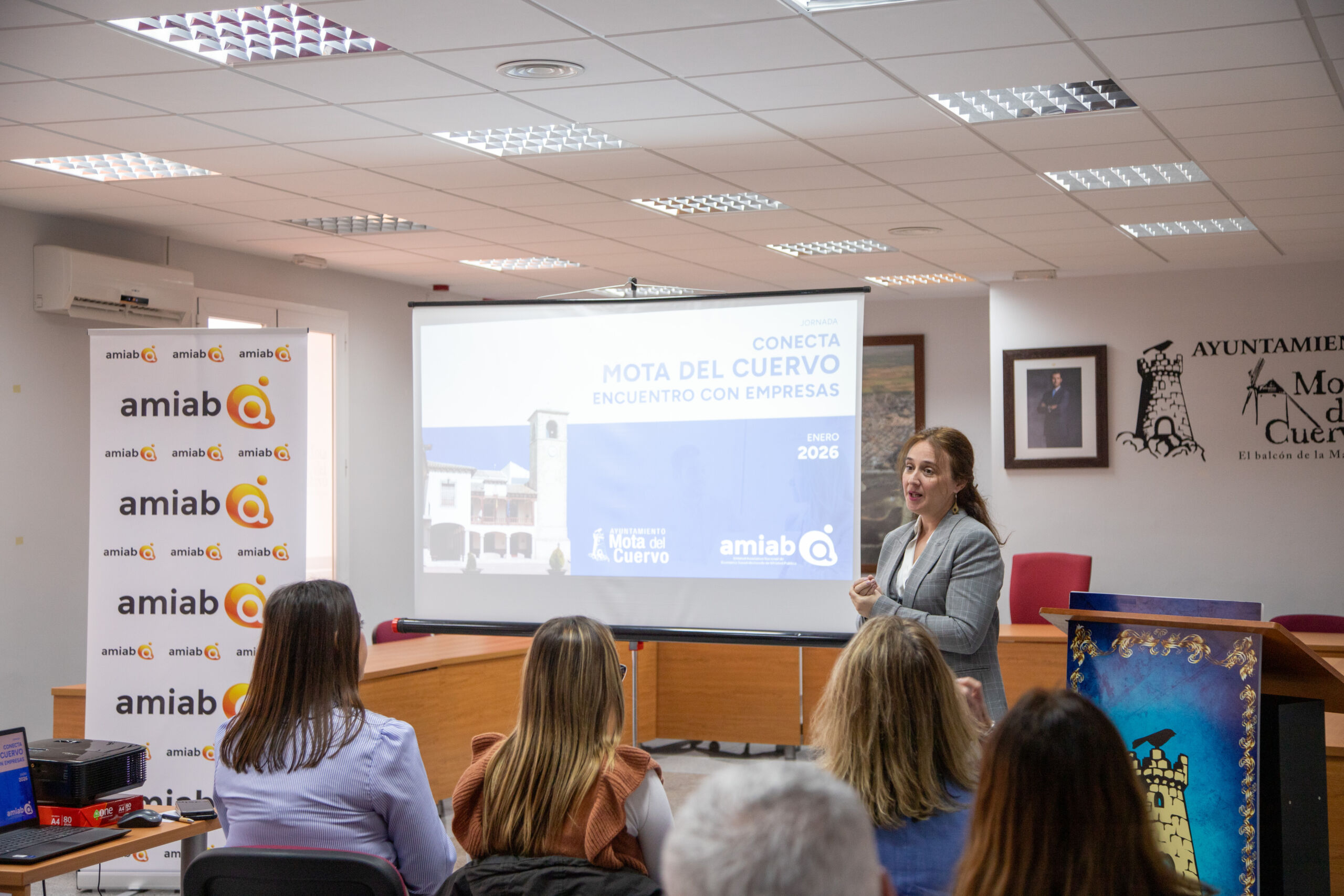 encuentro empresas mota del cuervo 14 enero 2026-3