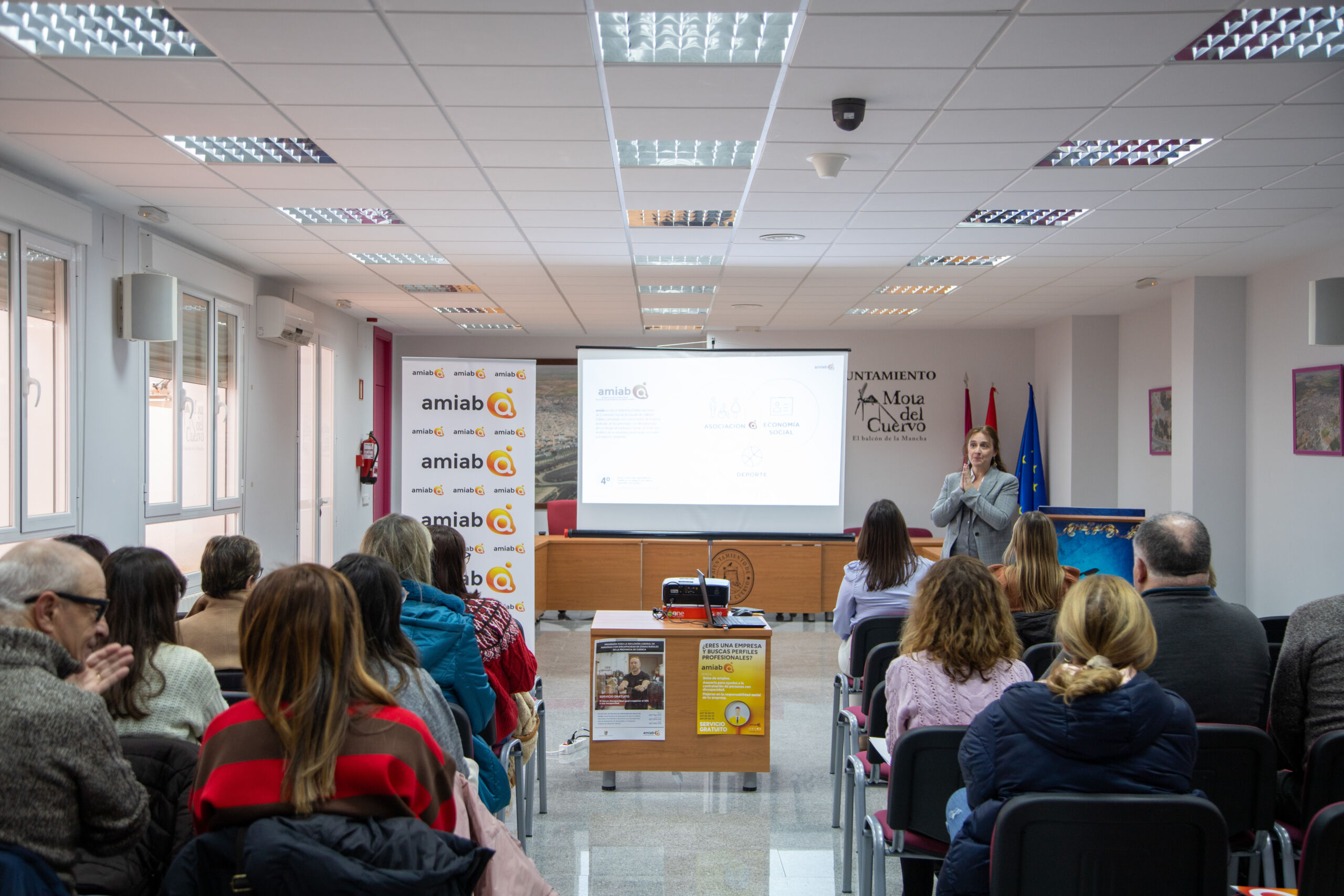 encuentro empresas mota del cuervo 14 enero 2026-4
