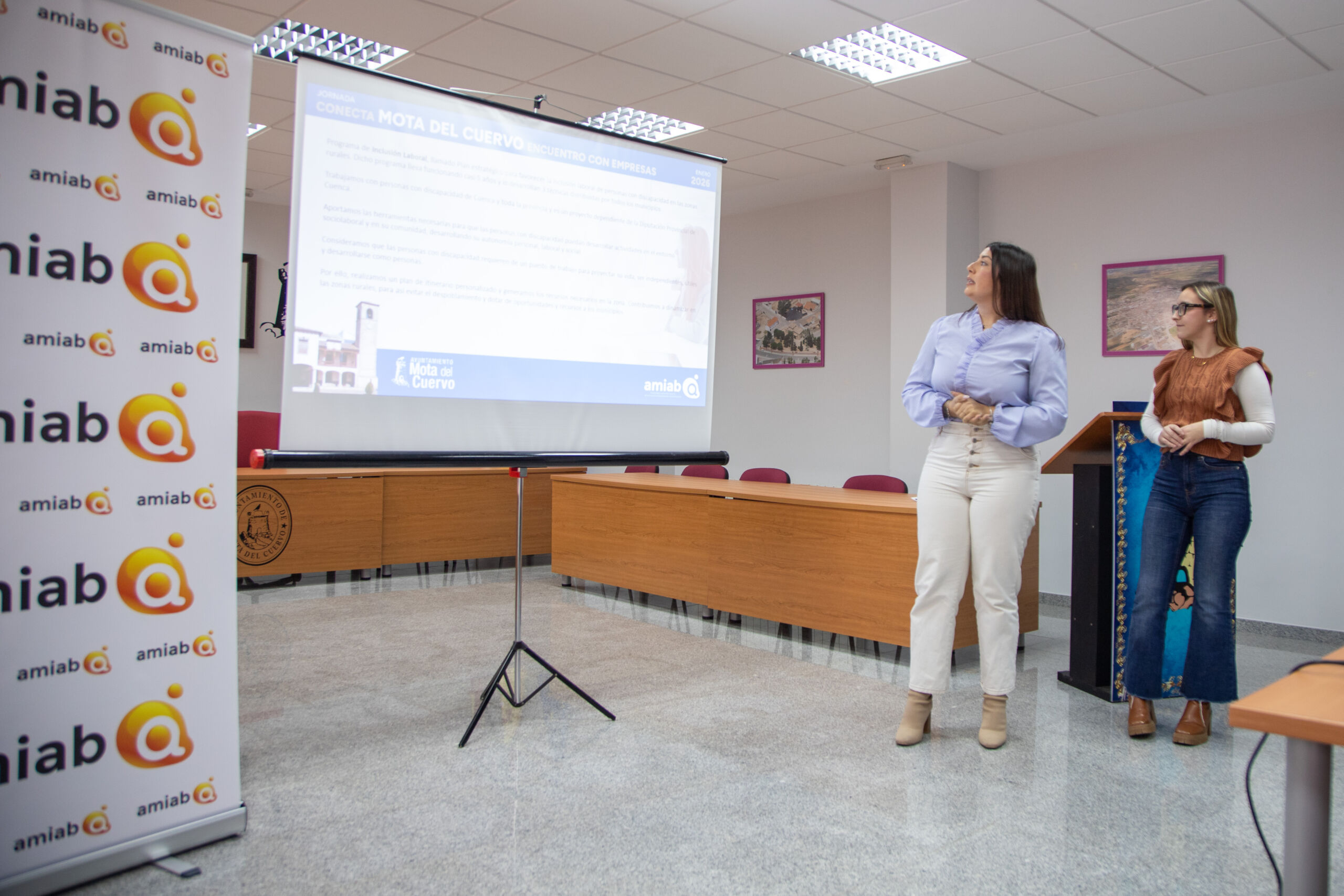 encuentro empresas mota del cuervo 14 enero 2026-5