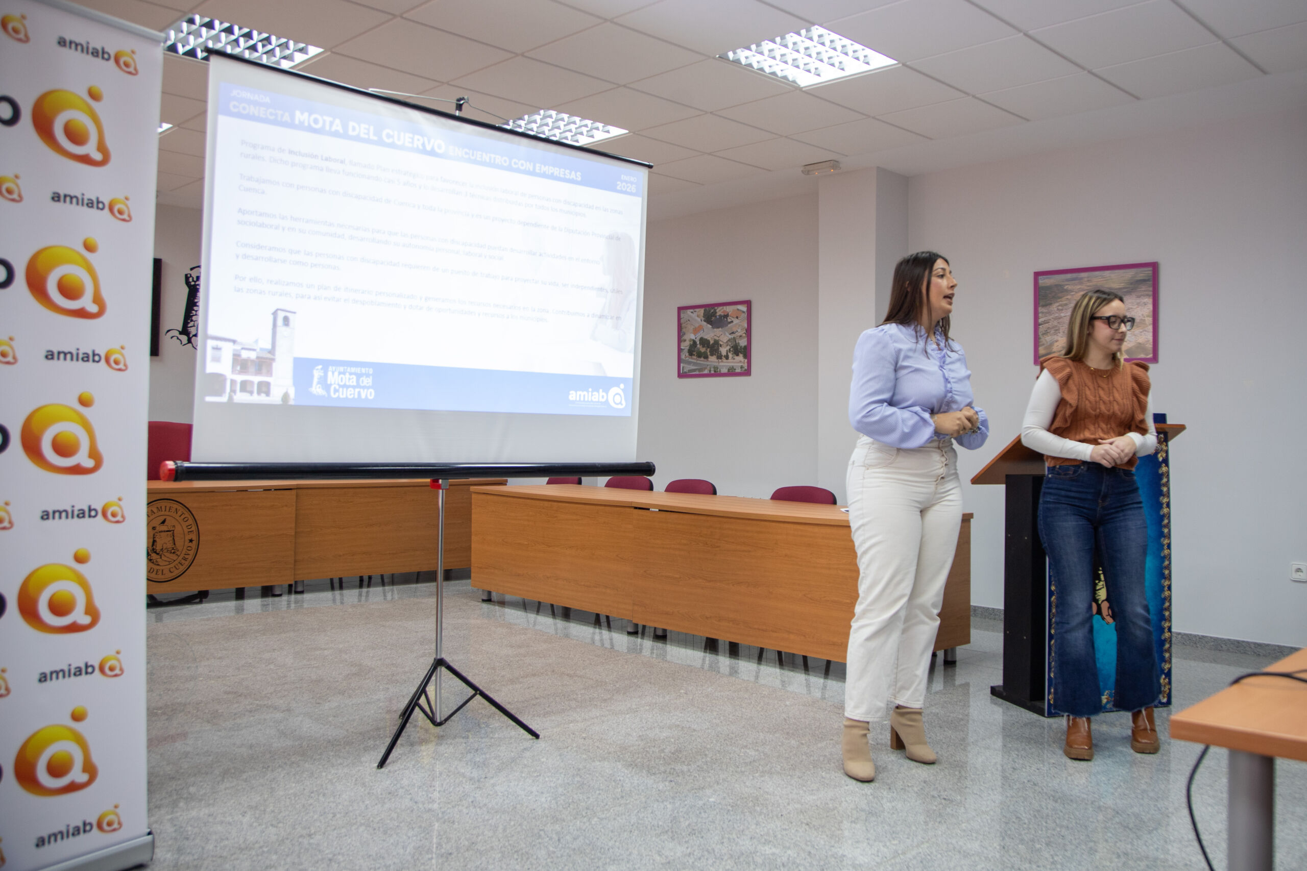 encuentro empresas mota del cuervo 14 enero 2026-6