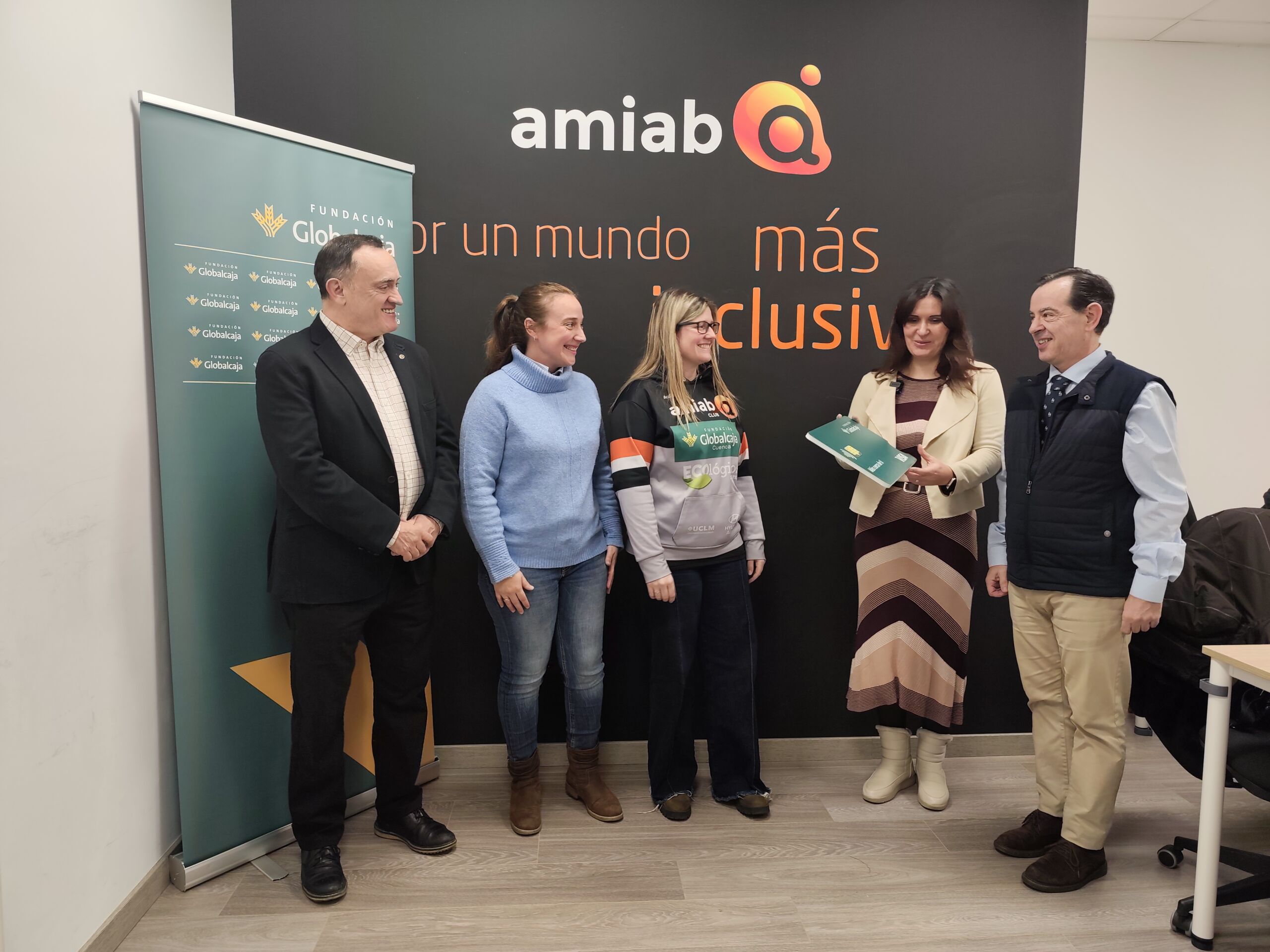 entrega premio ruta belenes solidaria globalcaja1