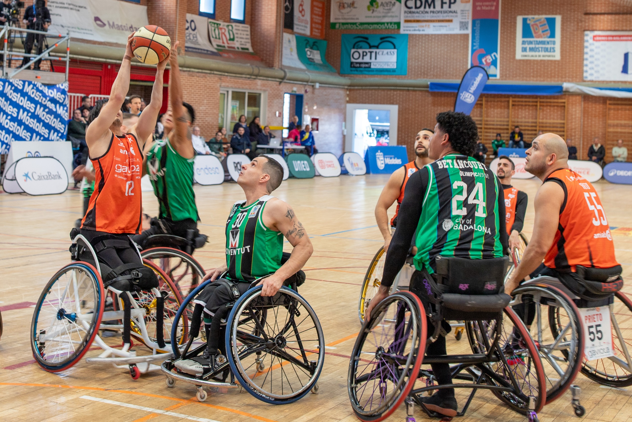 amiab vs joventut (2)