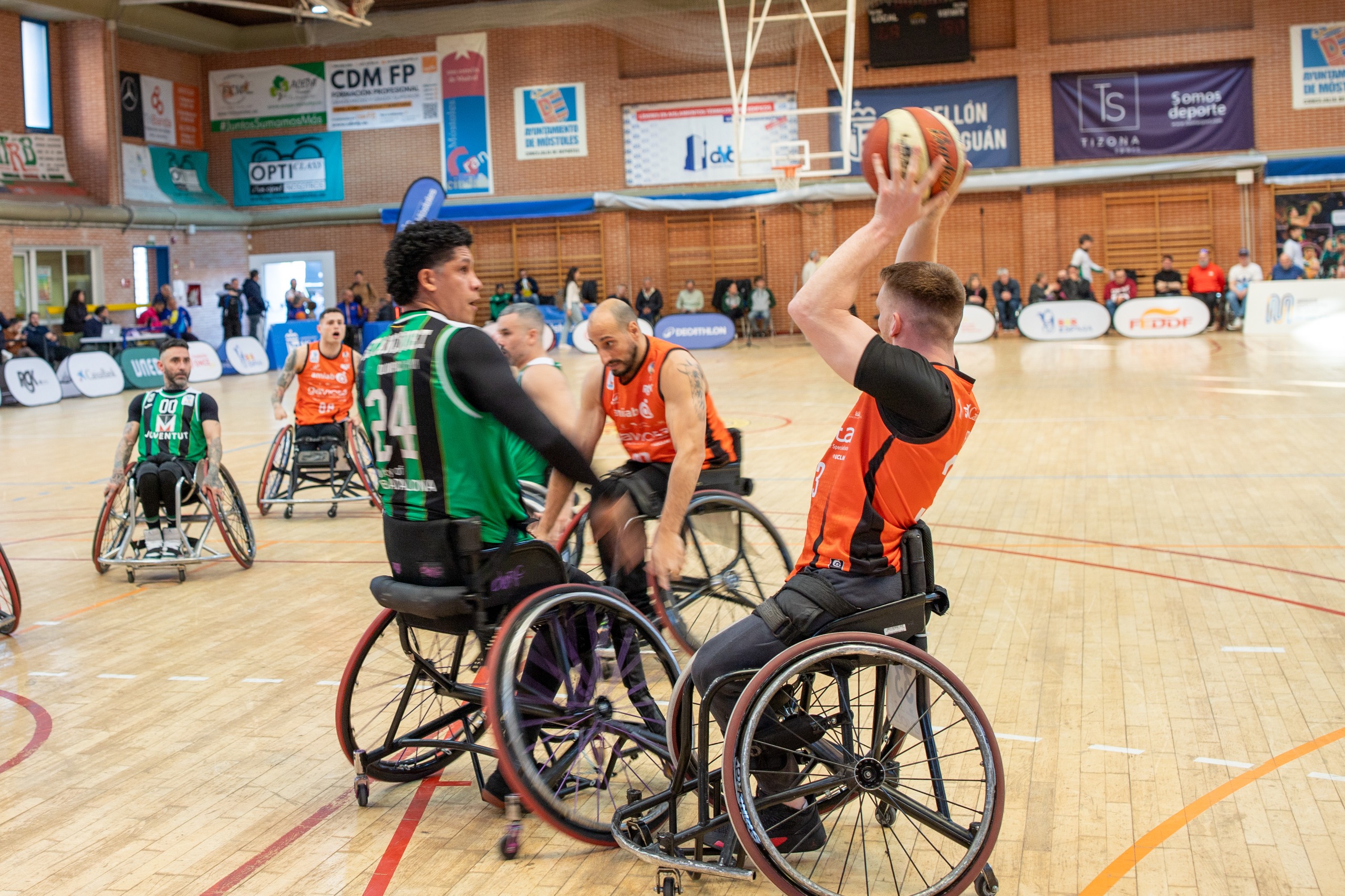 amiab vs joventut (3)