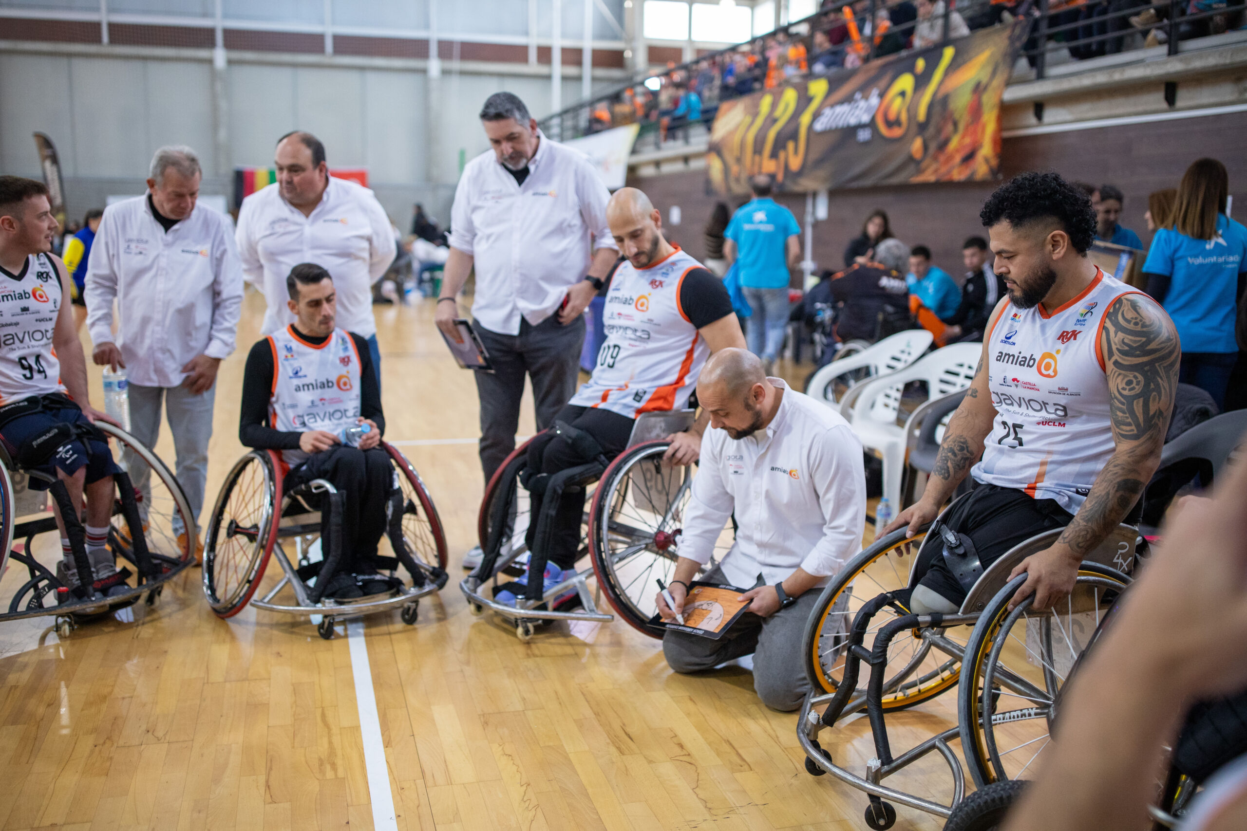 BSR amiab – RSV Lahn-Dill-10