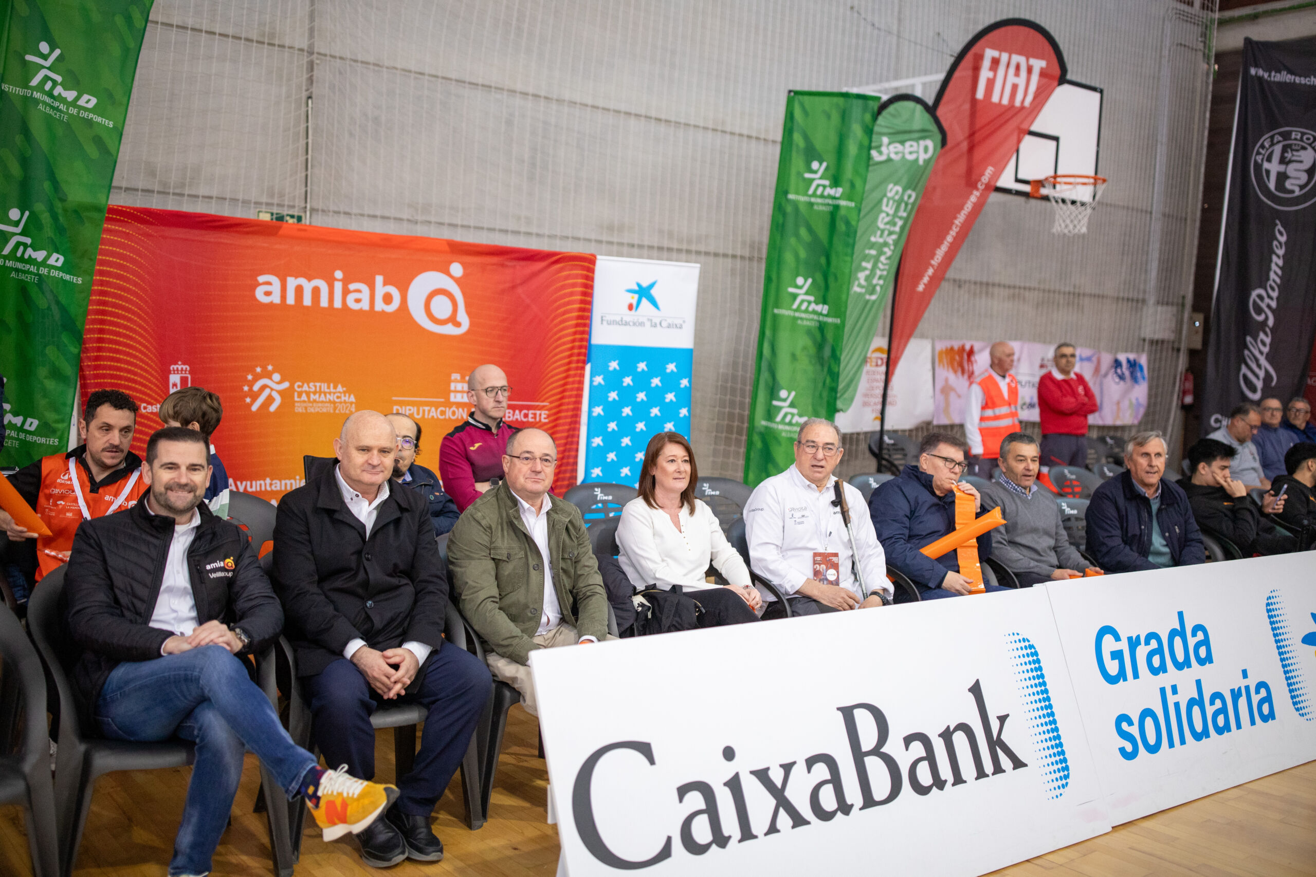 BSR amiab – RSV Lahn-Dill-11