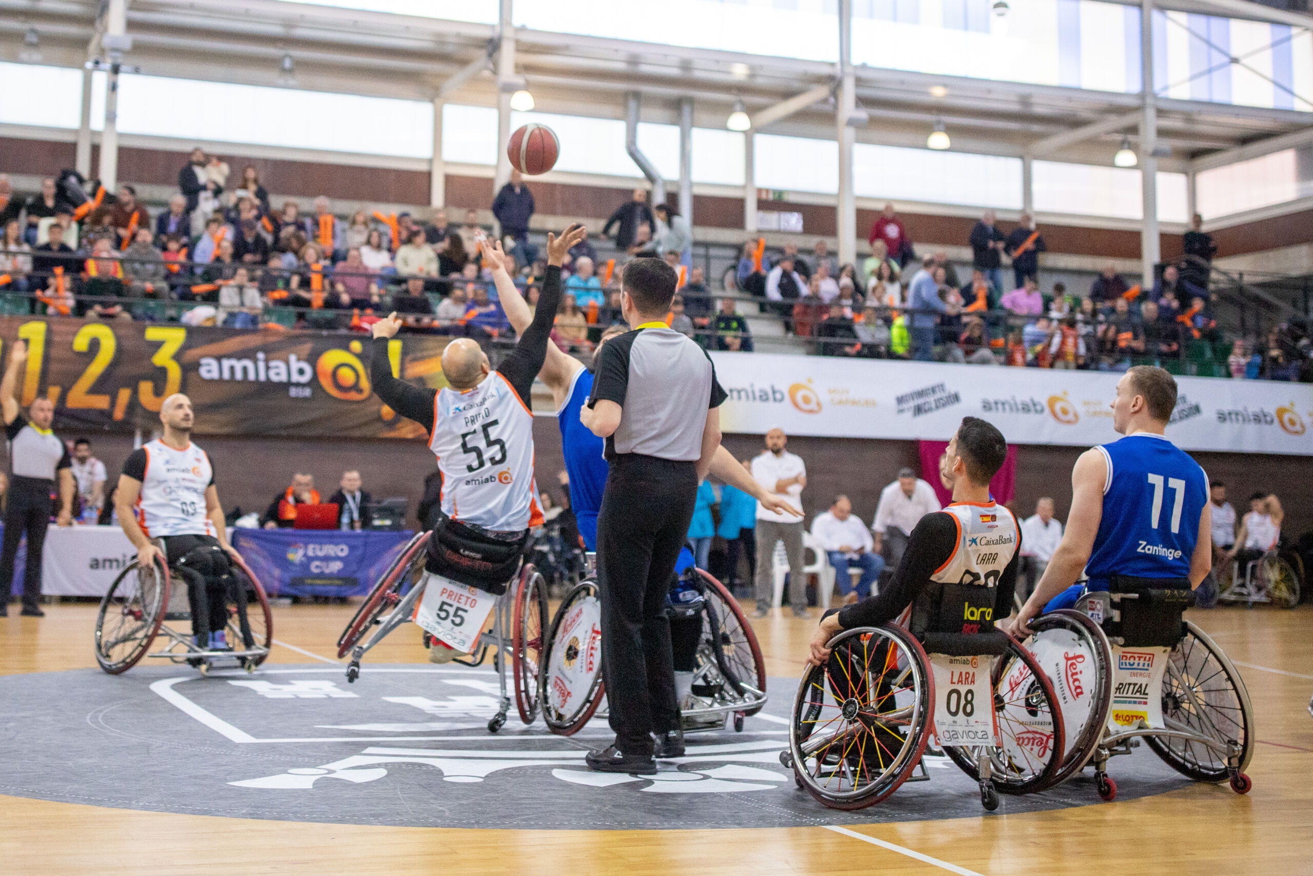 BSR amiab – RSV Lahn-Dill-12