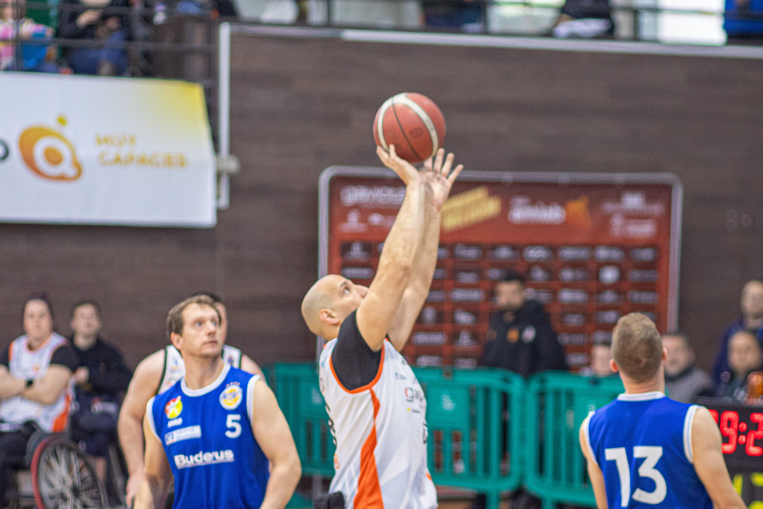 BSR amiab – RSV Lahn-Dill-13