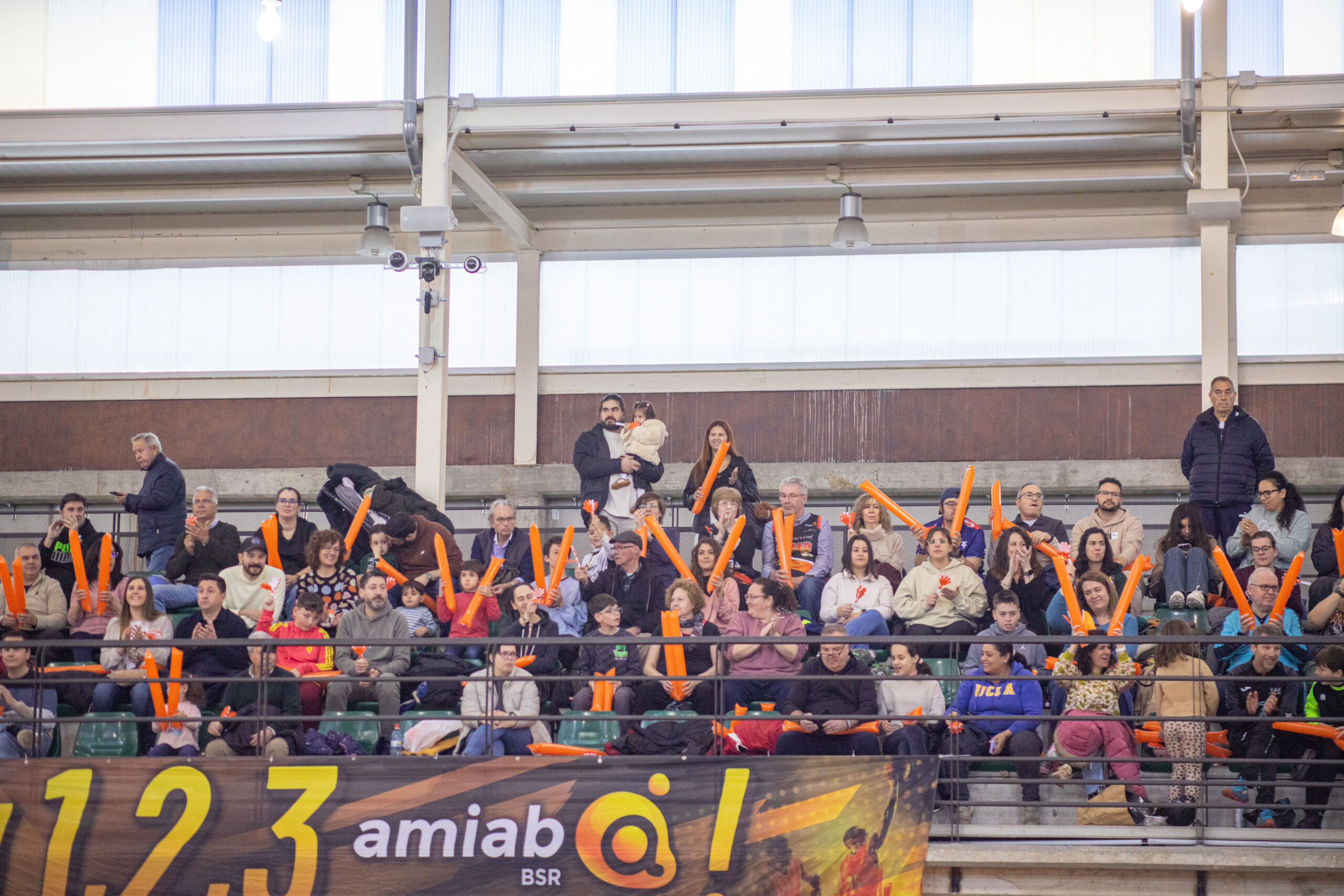 BSR amiab – RSV Lahn-Dill-14